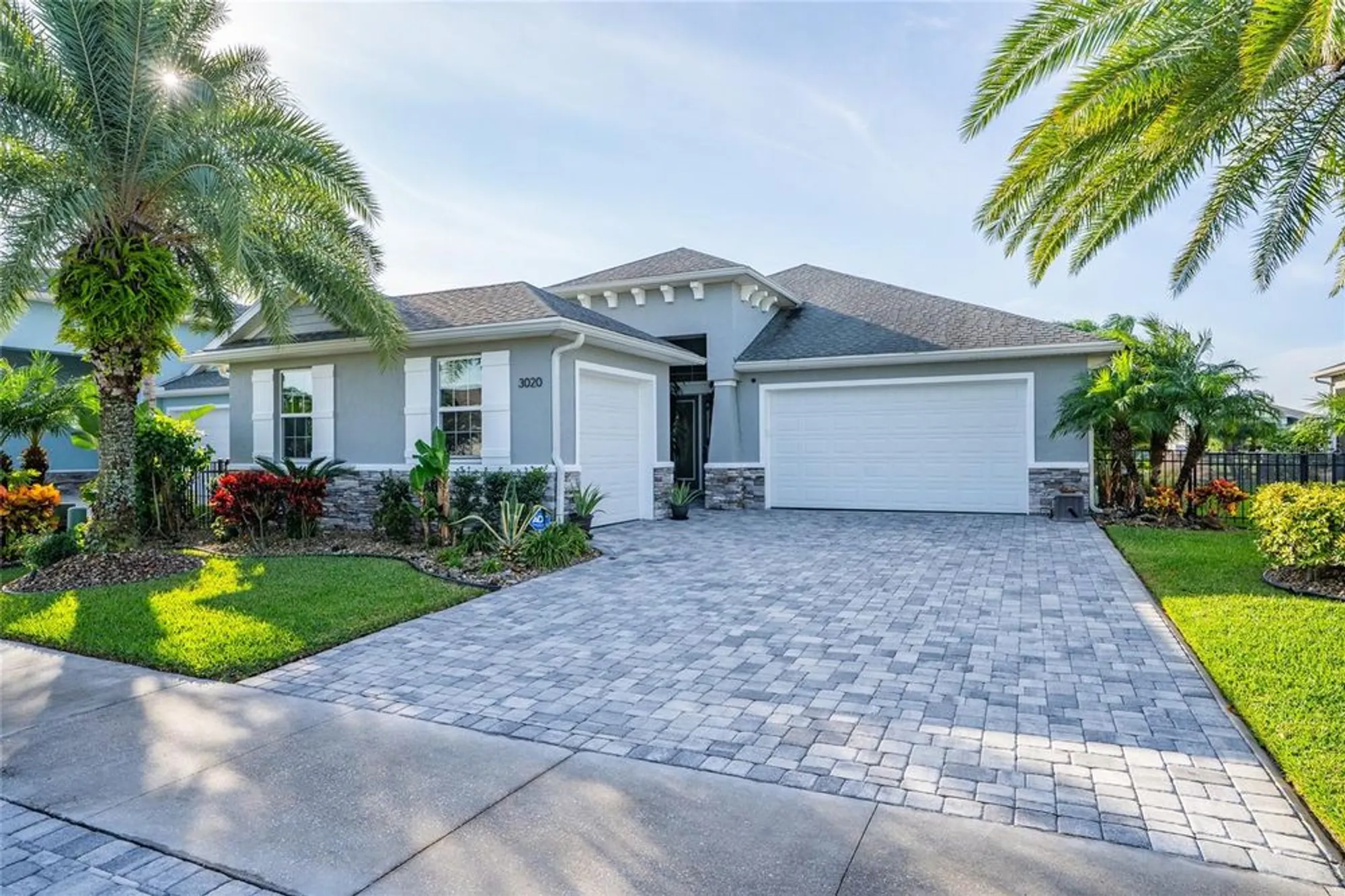 Property Slideshow image 1 of 66 | 3020 king palm dr, New Smyrna Beach, FL, 32168