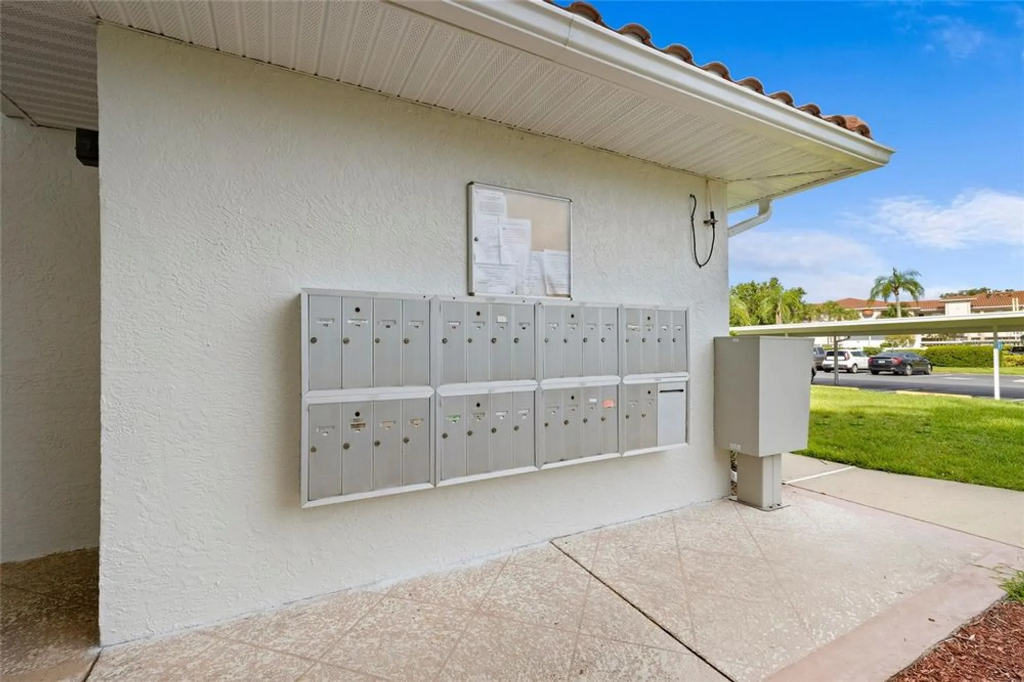 Property Slideshow image 28 of 52 | 6507 stone river rd 304, Bradenton, FL, 34203