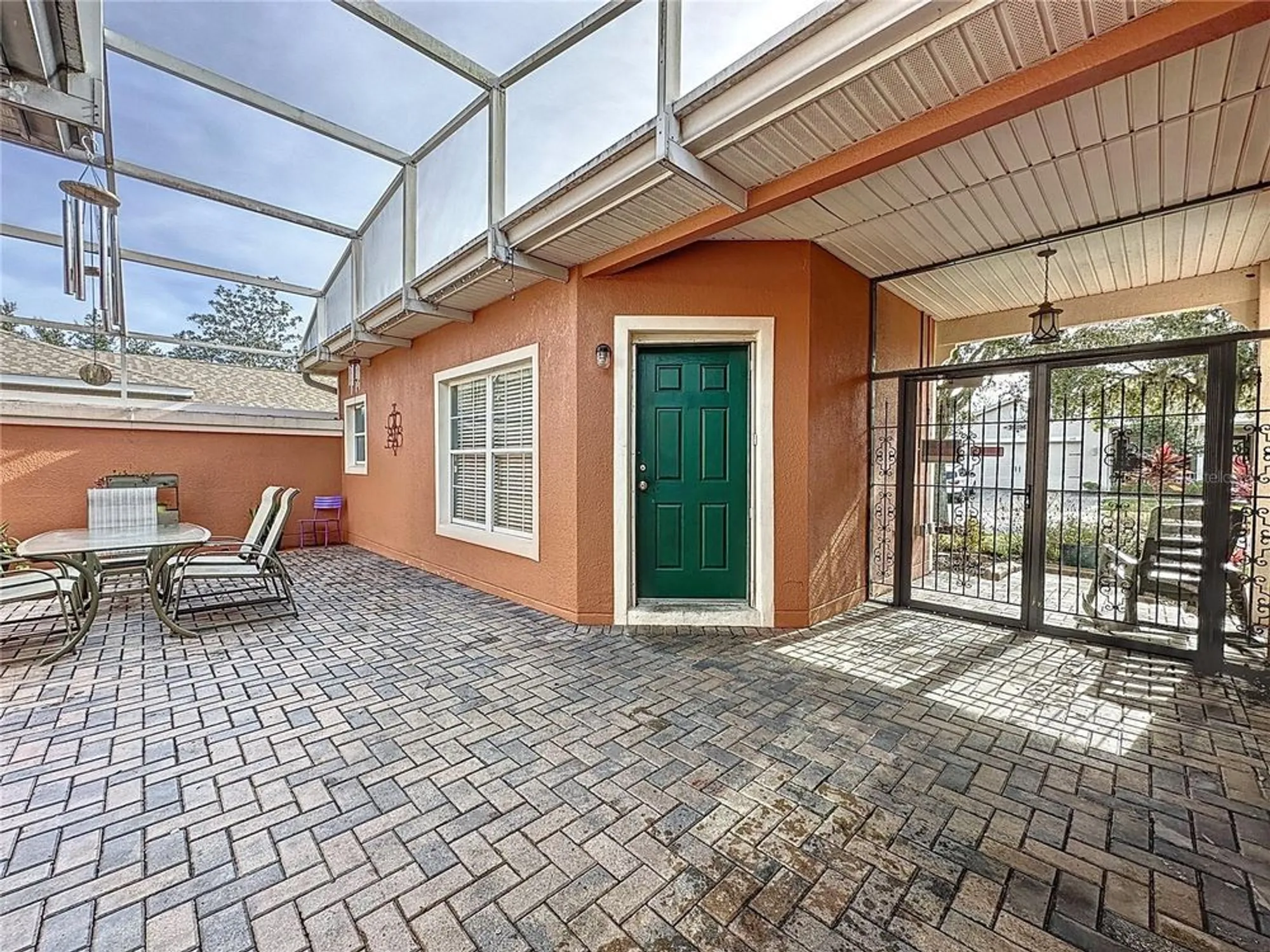 Property Slideshow image 34 of 61 | 258 sand piper dr, Poinciana, FL, 34759