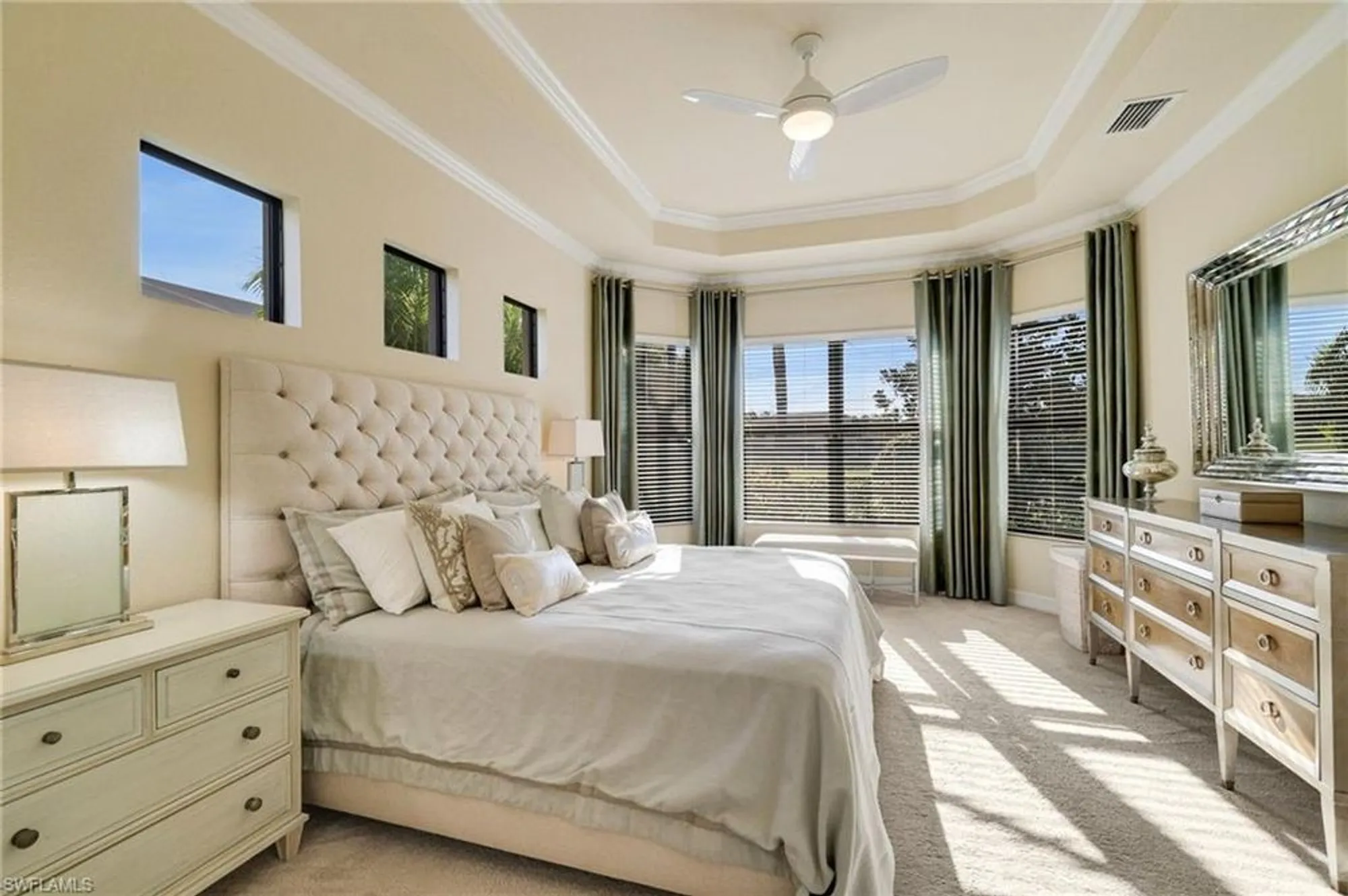 Property Slideshow image 19 of 50 | 18170 bonita national blvd, Bonita Springs, FL, 34135