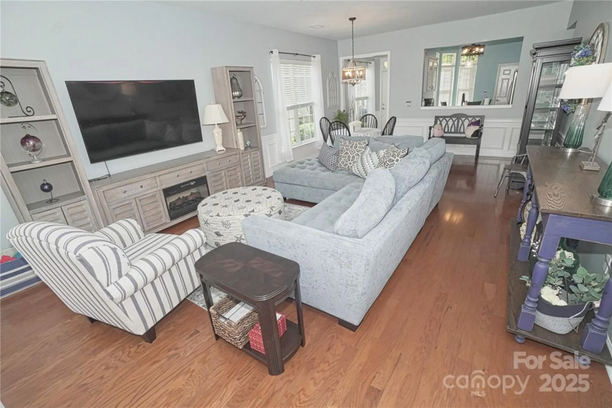 Property Slideshow image 13 of 20 | 19182 mallard dr, Fort Mill, SC, 29707