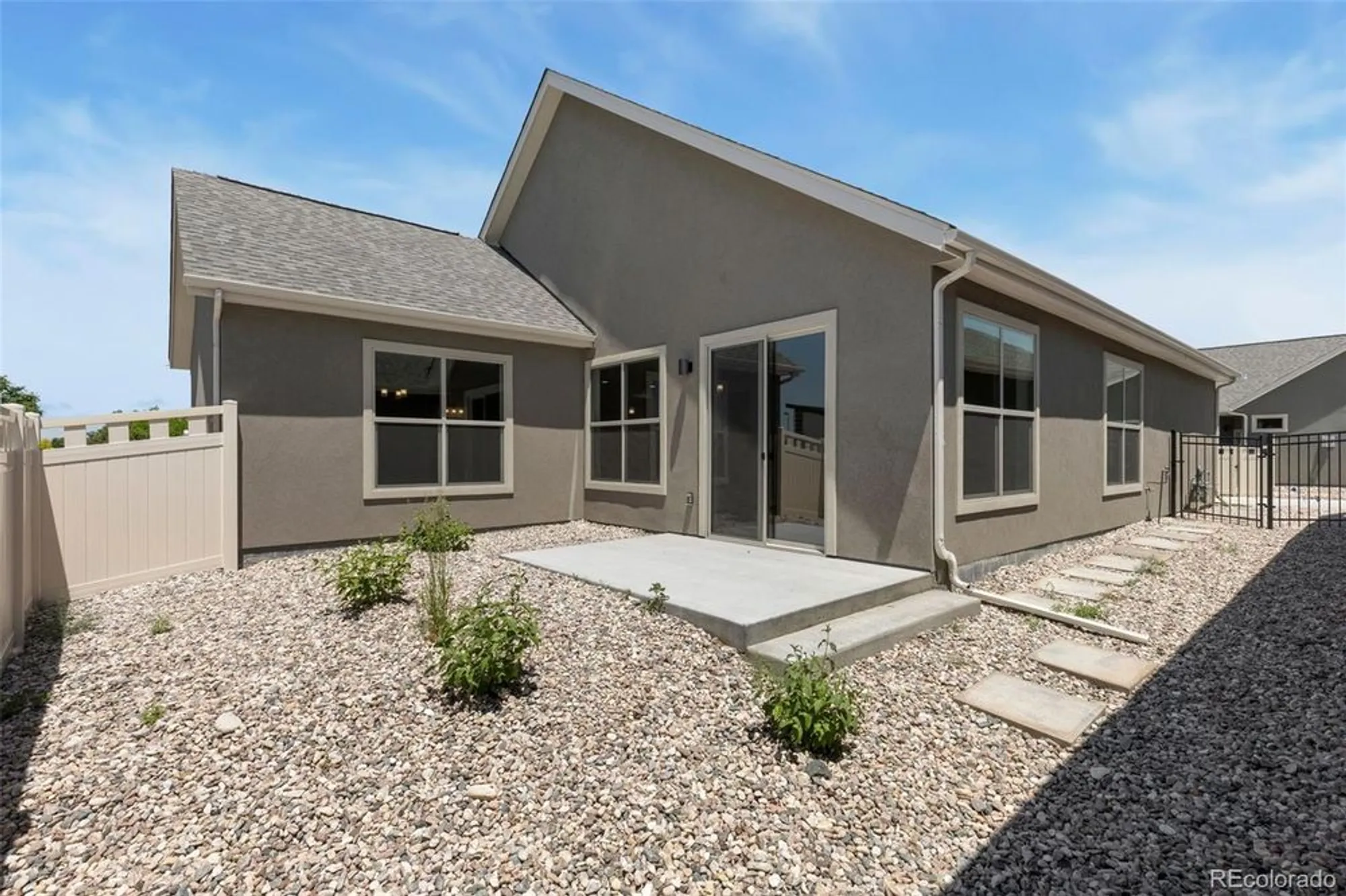Property Slideshow image 17 of 24 | 308 josef cir, Fort Lupton, CO, 80621