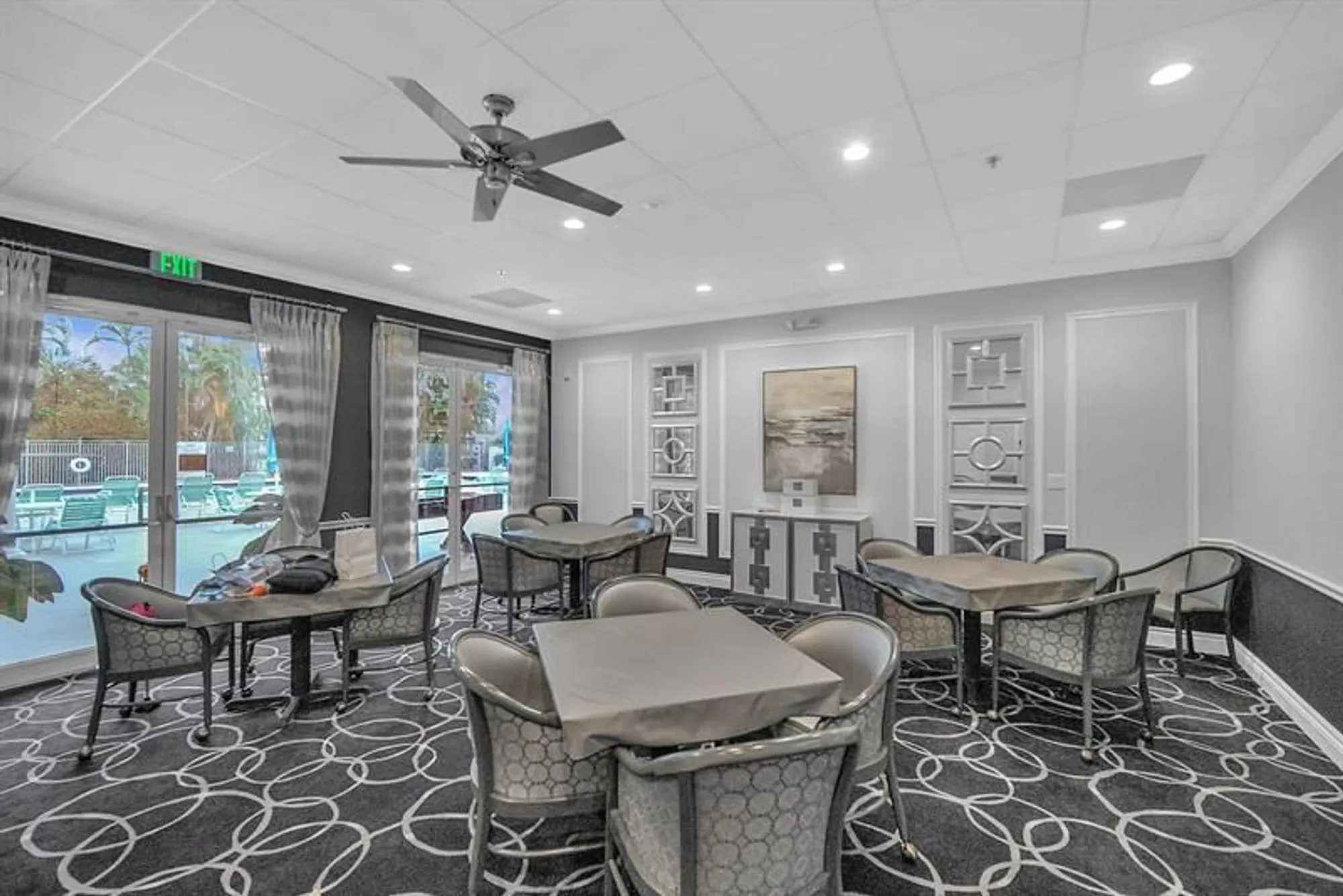 Property Slideshow image 45 of 57 | 5701 swaying palm ln, Boynton Beach, FL, 33437