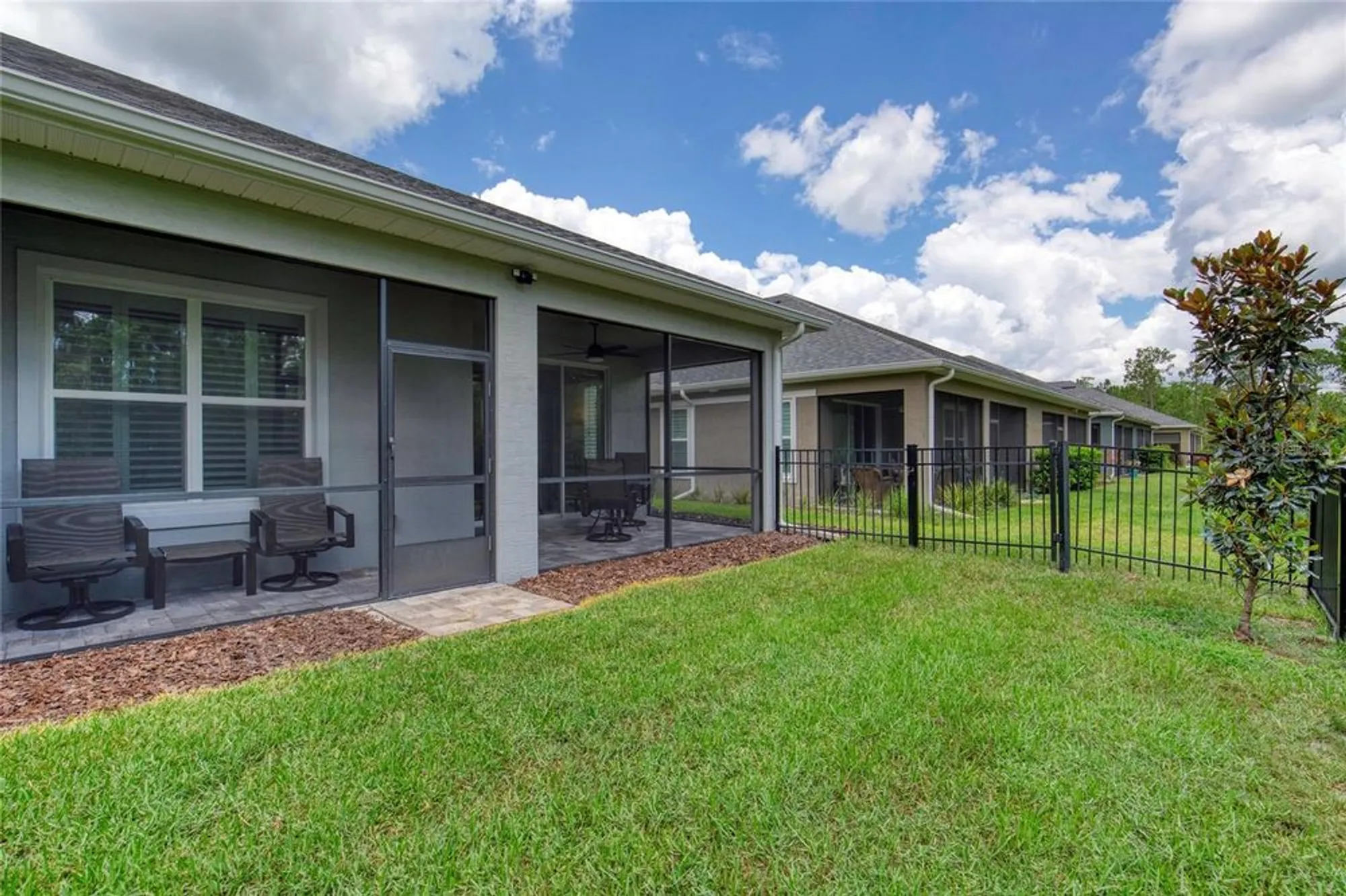 Property Slideshow image 38 of 58 | 51 wrendale loop, Ormond Beach, FL, 32174