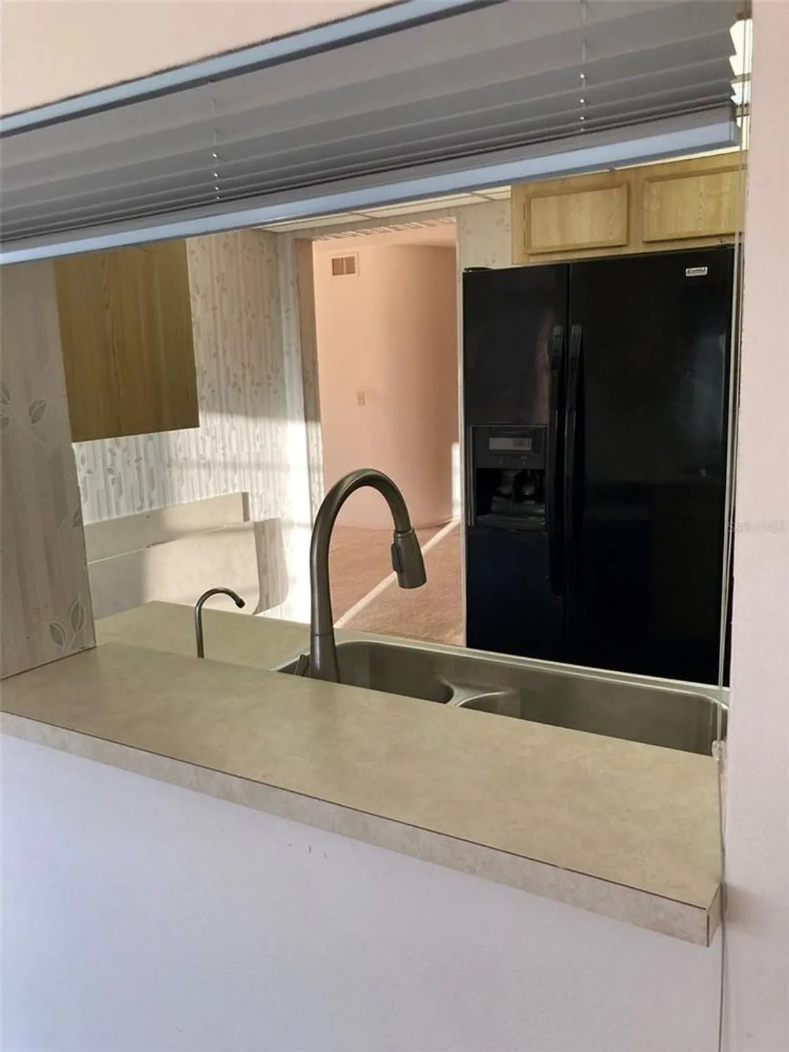 Property Slideshow image 20 of 52 | 8198 terrace garden dr n unit 211, St Petersburg, FL, 33709