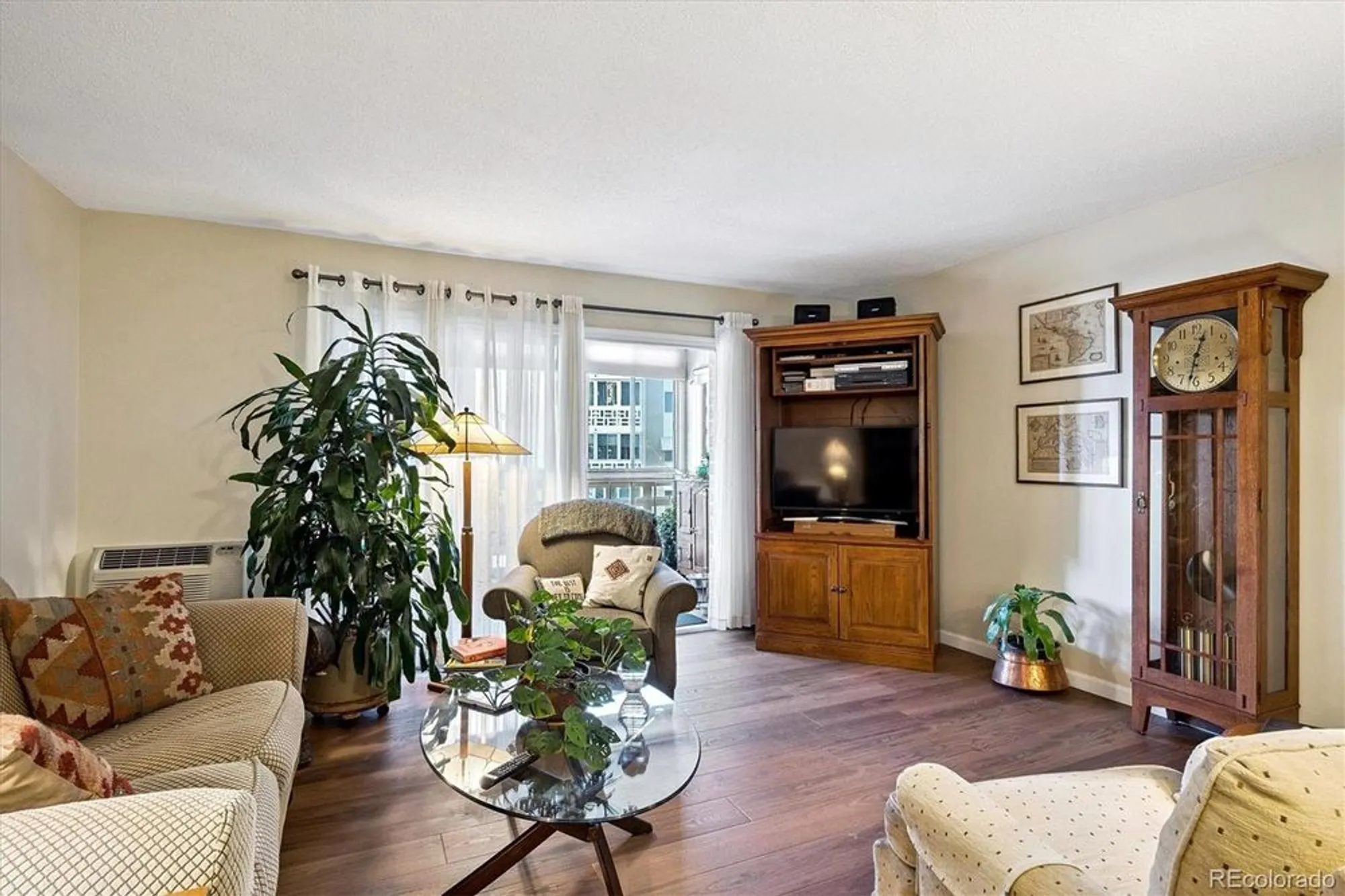 Property Slideshow image 6 of 50 | 9625 e center ave apt 7b, Denver, CO, 80247