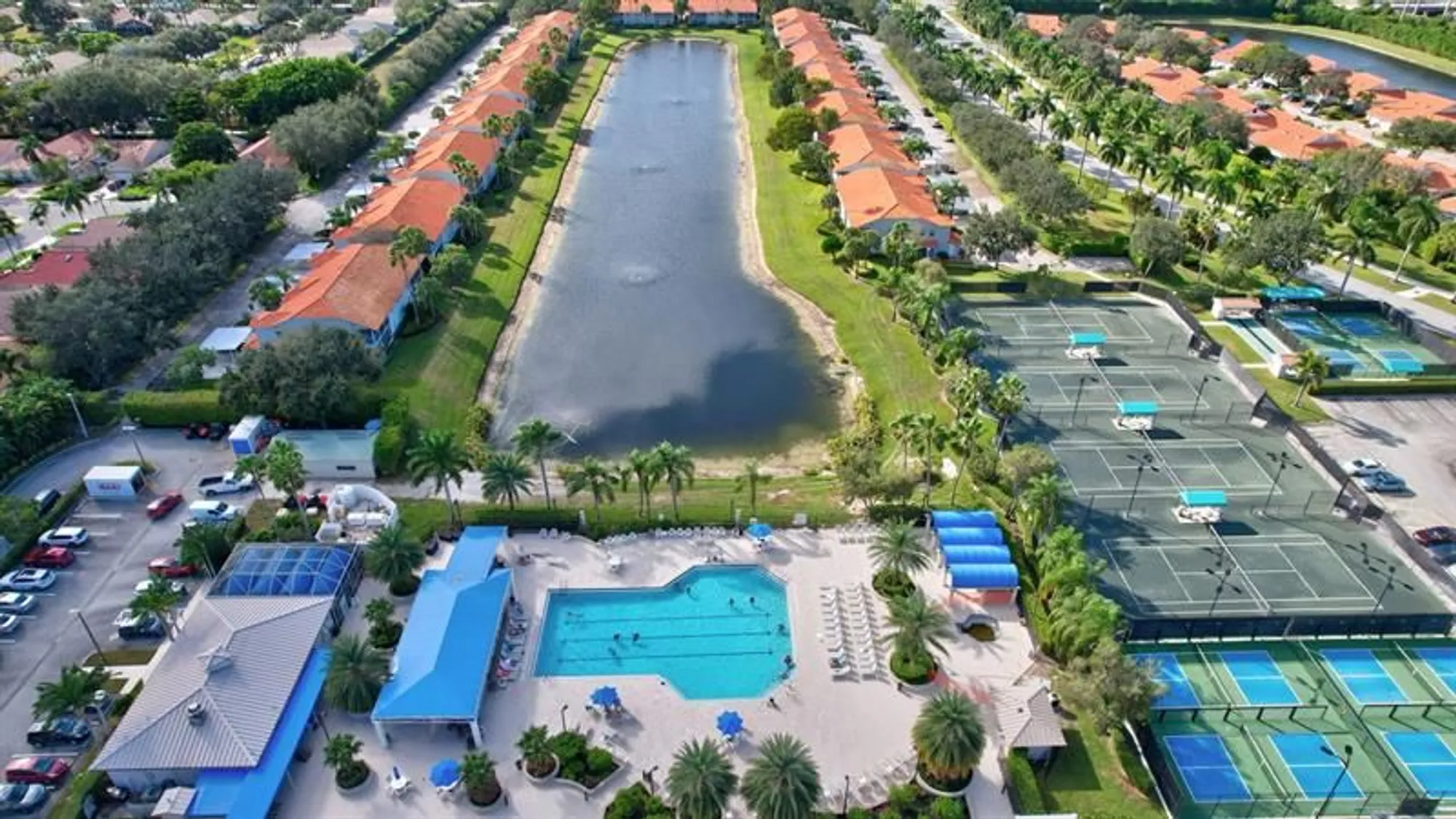 Property Slideshow image 53 of 73 | 7639 seafoam ct, Boynton Beach, FL, 33437