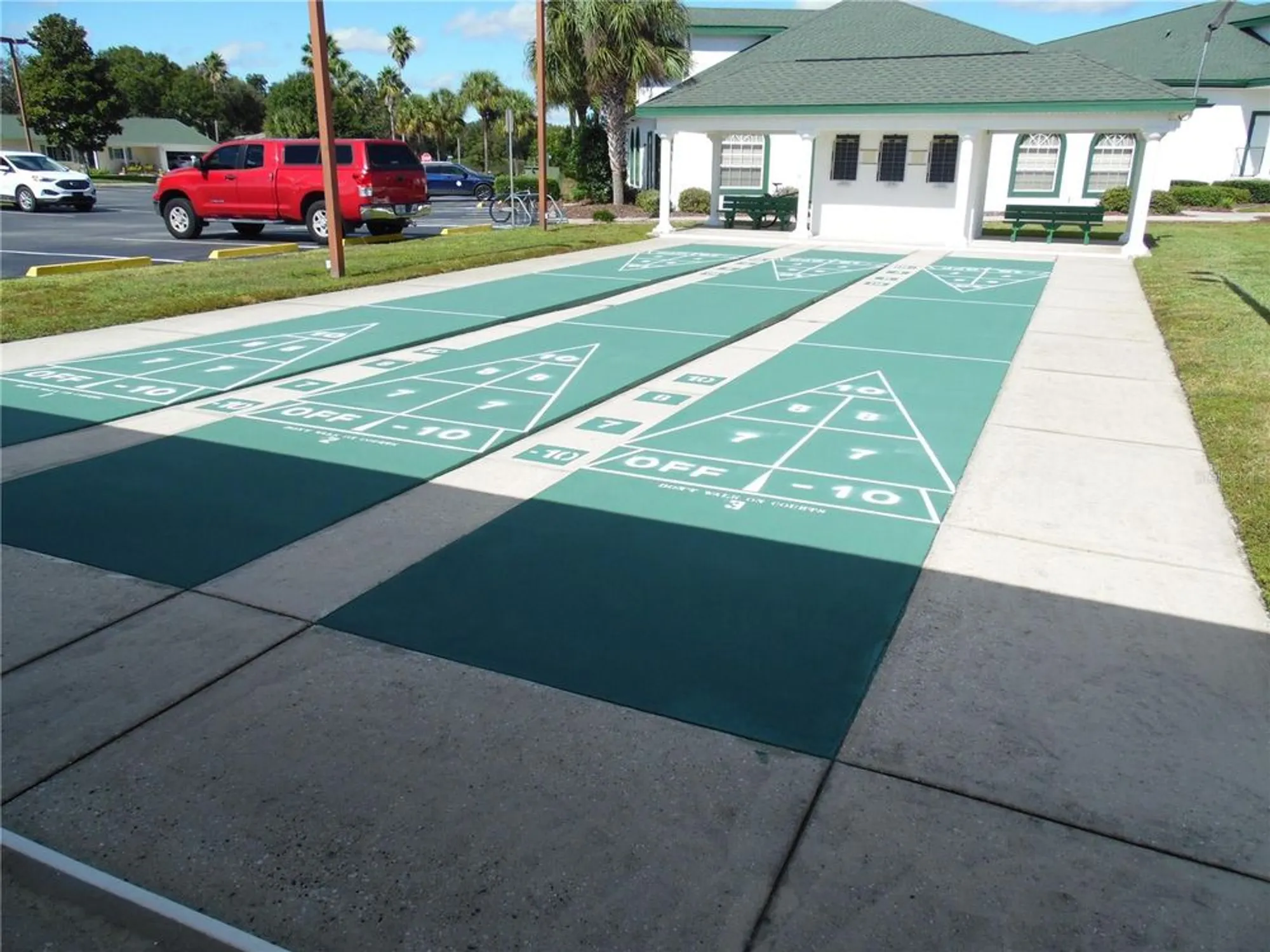 Property Slideshow image 77 of 79 | 11395 sw 139th st, Dunnellon, FL, 34432