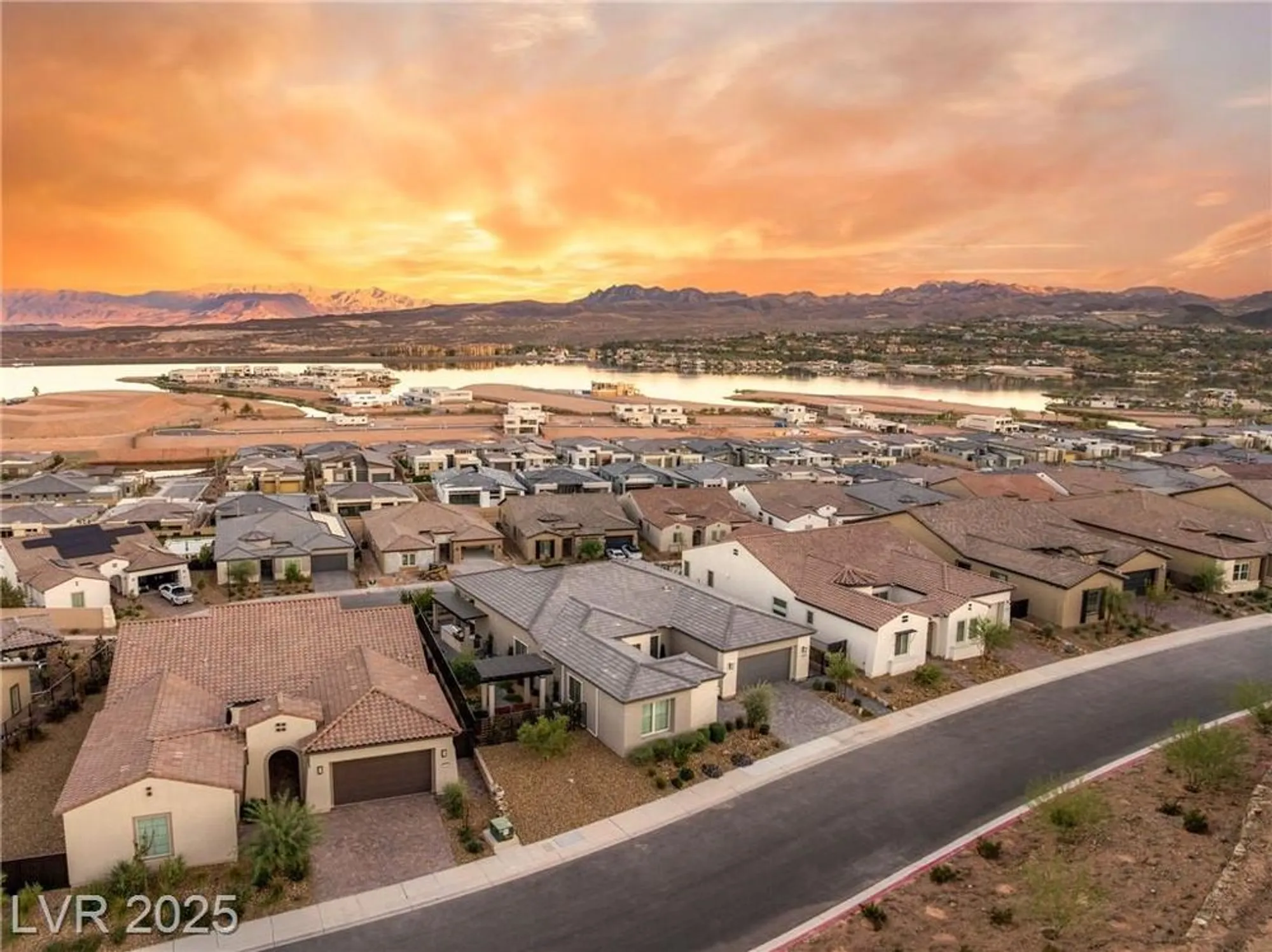 Property Slideshow image 62 of 74 | 156 stone mesa ct, Henderson, NV, 89011