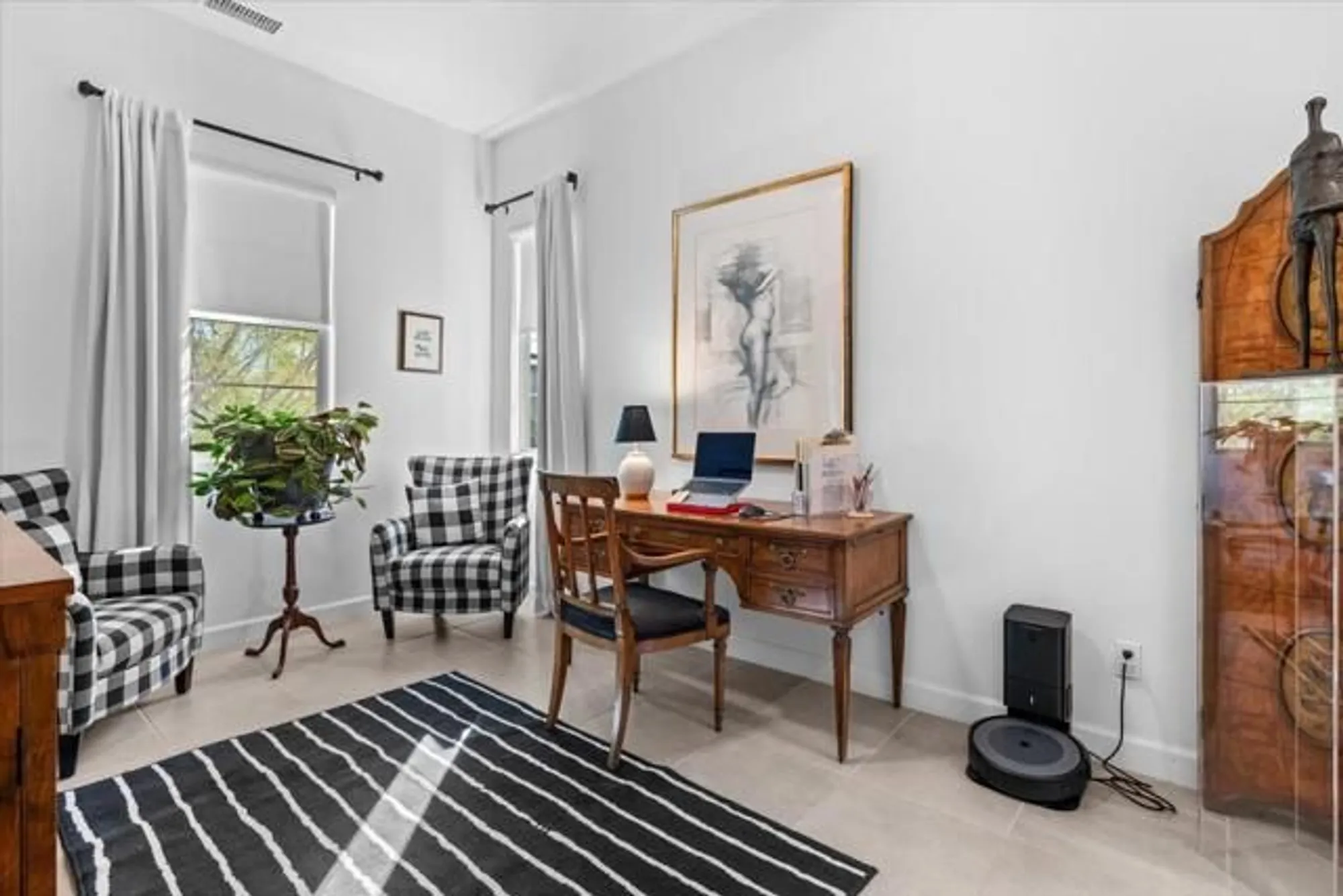 Property Slideshow image 29 of 51 | 132 claret, Rancho Mirage, CA, 92270