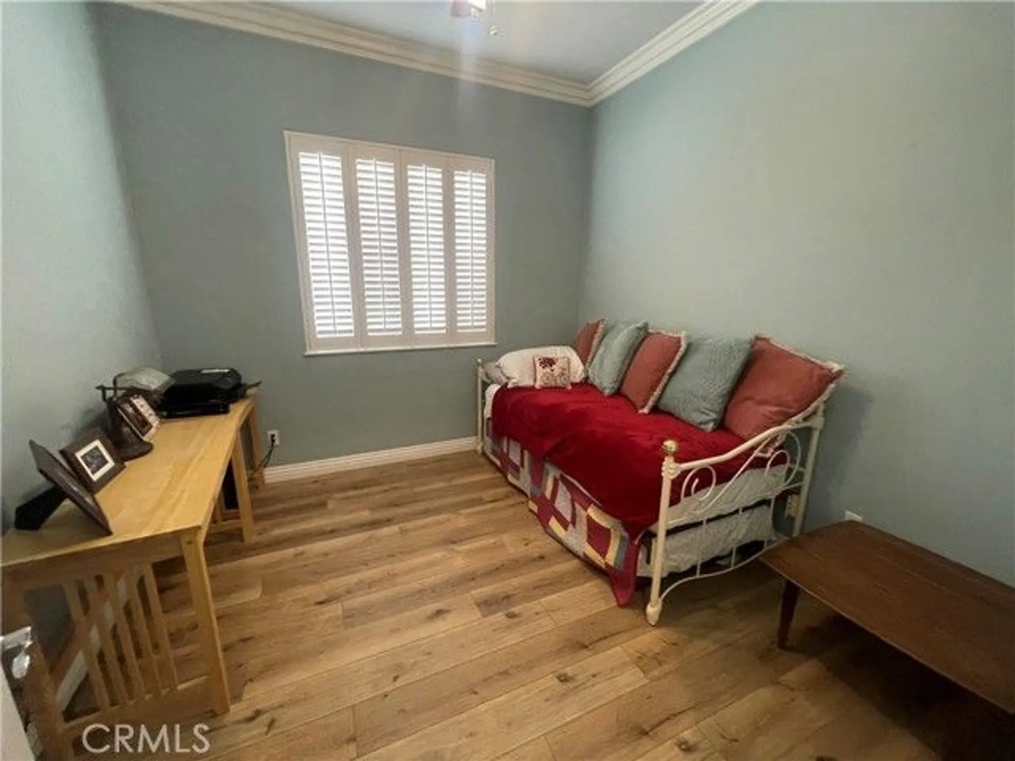 Property Slideshow image 30 of 56 | 19365 galloping hill rd, Apple Valley, CA, 92308