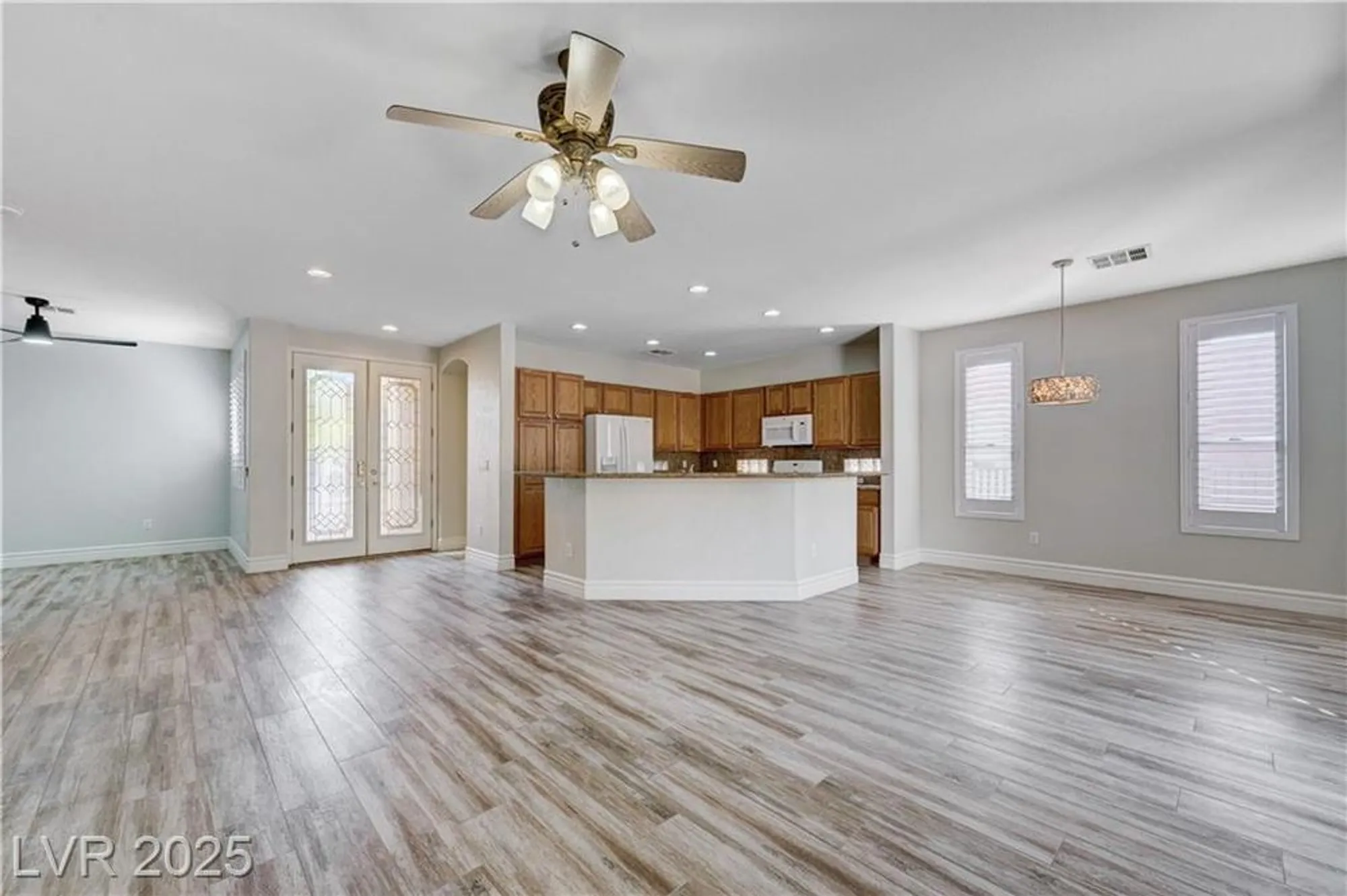 Property Slideshow image 17 of 69 | 4439 bella cascada st, Las Vegas, NV, 89135