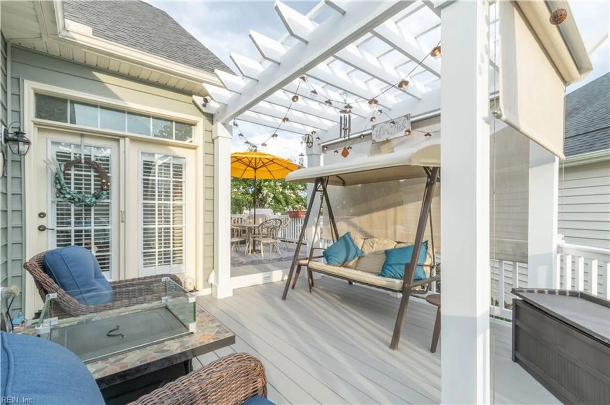 Property Slideshow image 30 of 34 | 3859 woodruff rd, Williamsburg, VA, 23188