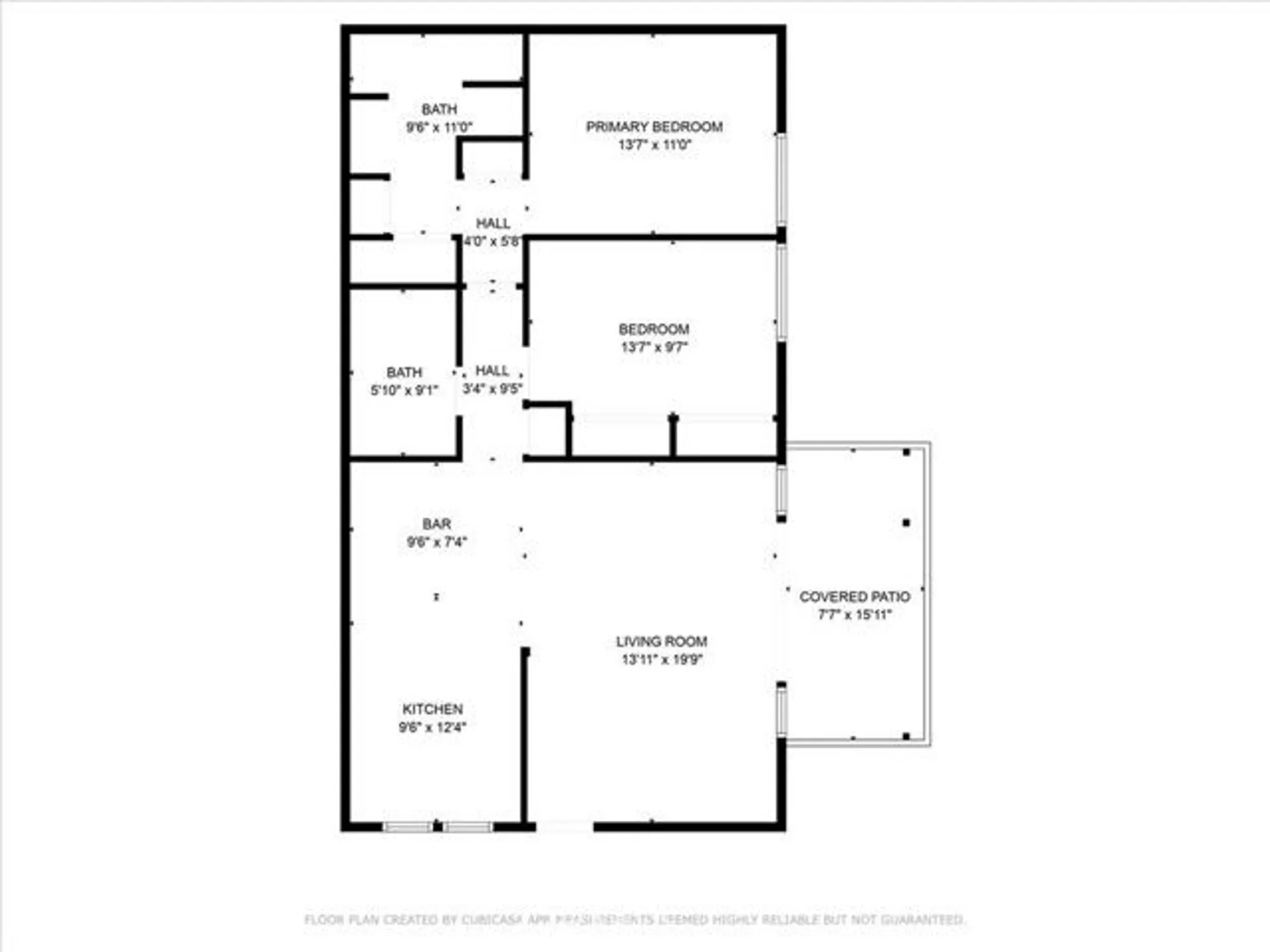 Property Slideshow image 50 of 50 | 107 via estrada f, Laguna Woods, CA, 92637