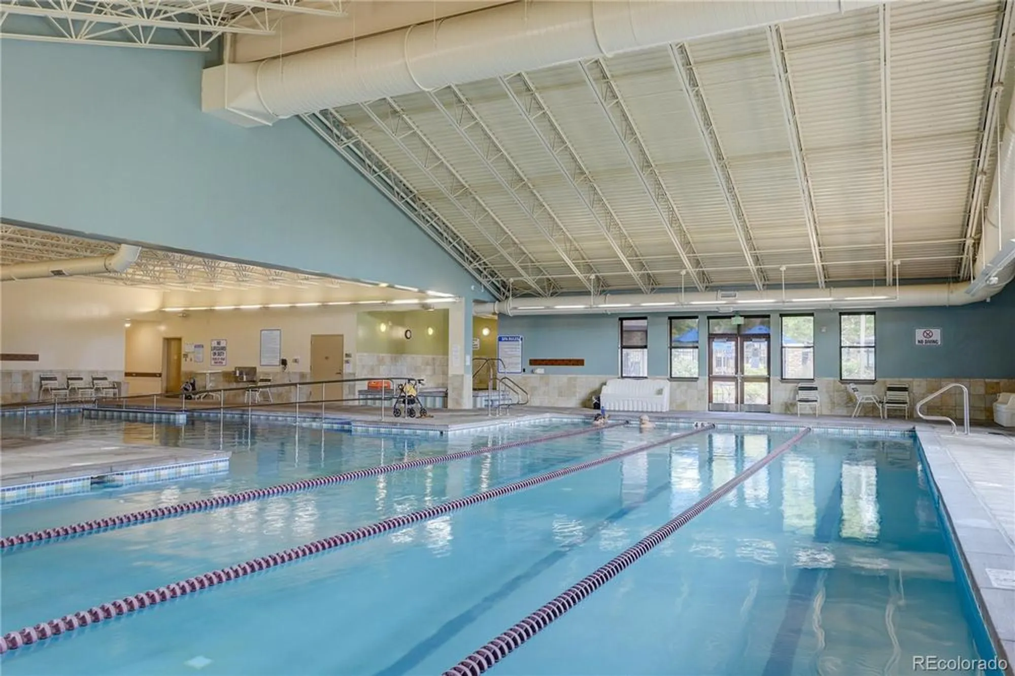 Property Slideshow image 20 of 28 | 3124 s wheeling way 404, Aurora, CO, 80014