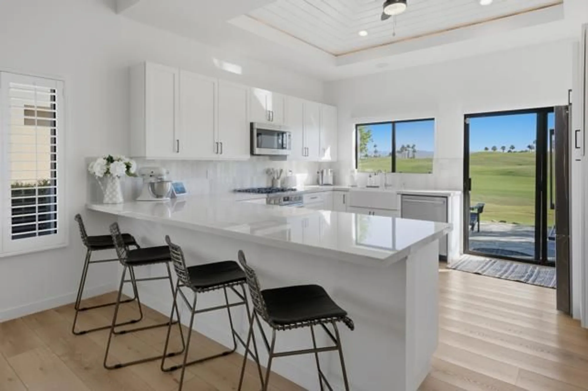 Property Slideshow image 8 of 35 | 54860 oak tree a32, La Quinta, CA, 92253