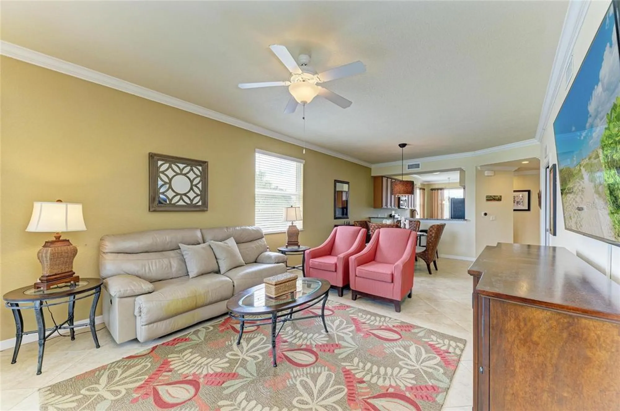 Property Slideshow image 5 of 52 | 8205 grand estuary trl 208, Bradenton, FL, 34212