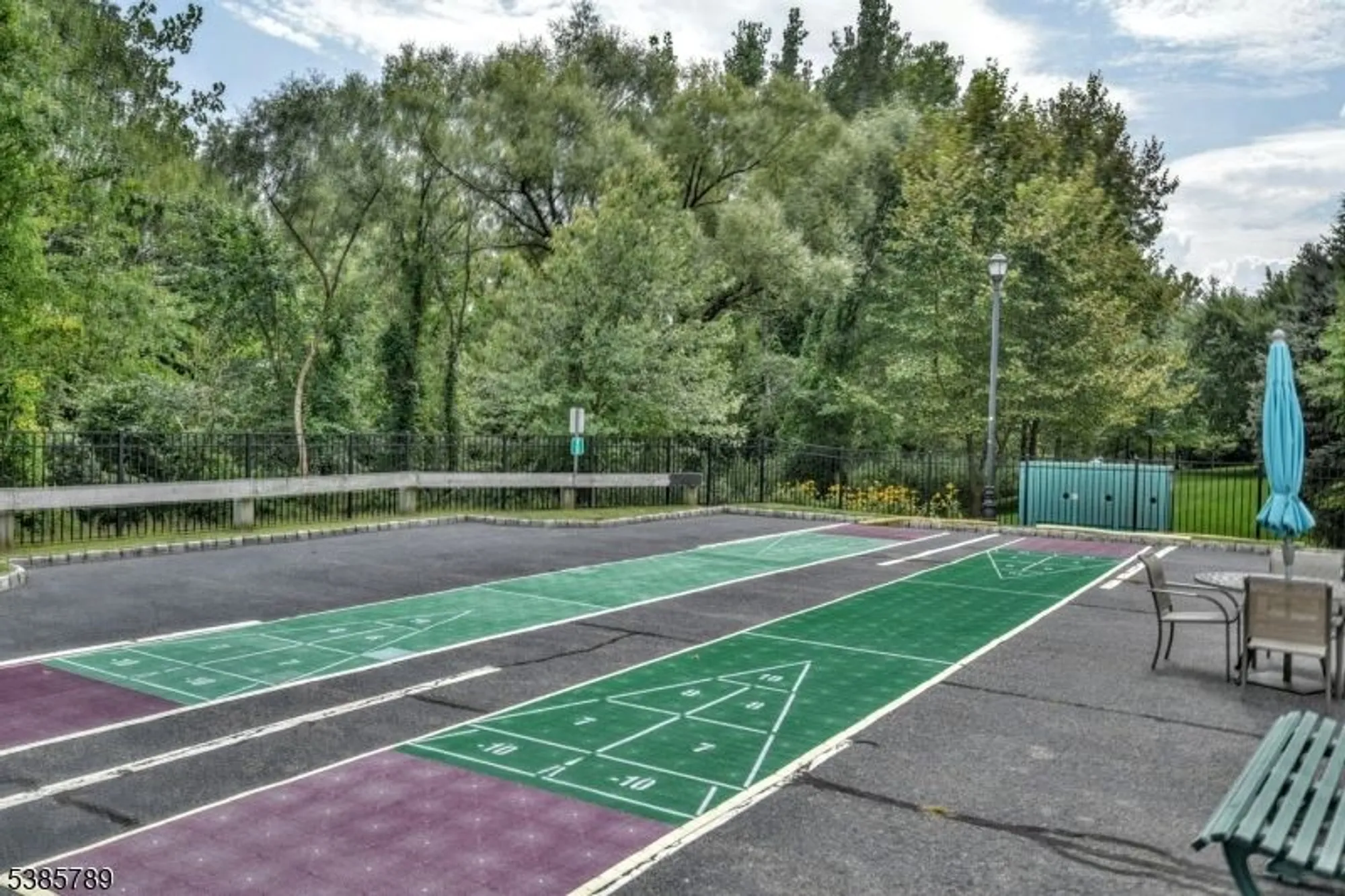 Property Slideshow image 25 of 29 | 4321 warrens way # 321, Wanaque, NJ, 07465