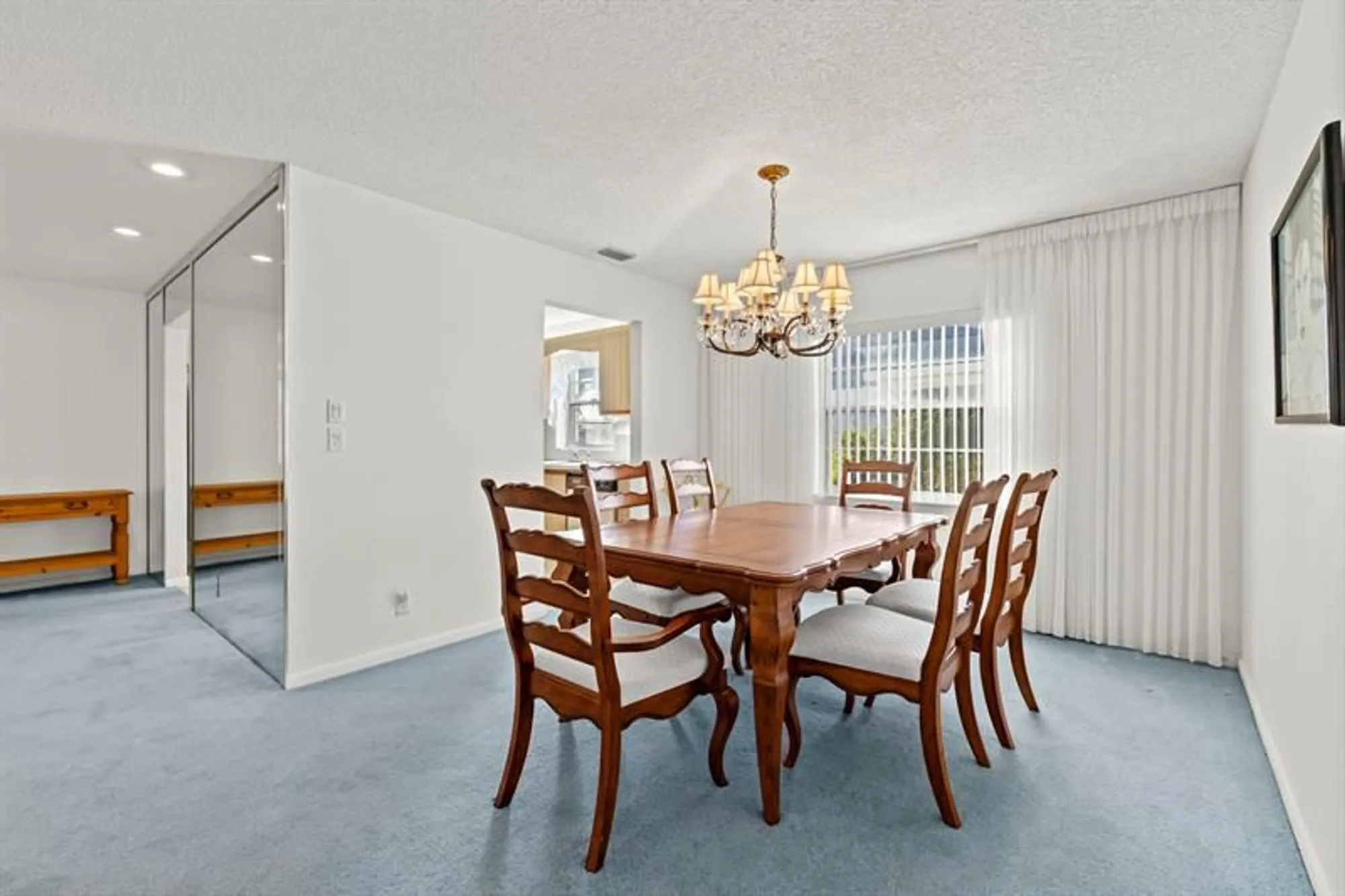 Property Slideshow image 8 of 40 | 6306 dusenburg rd, Delray Beach, FL, 33484