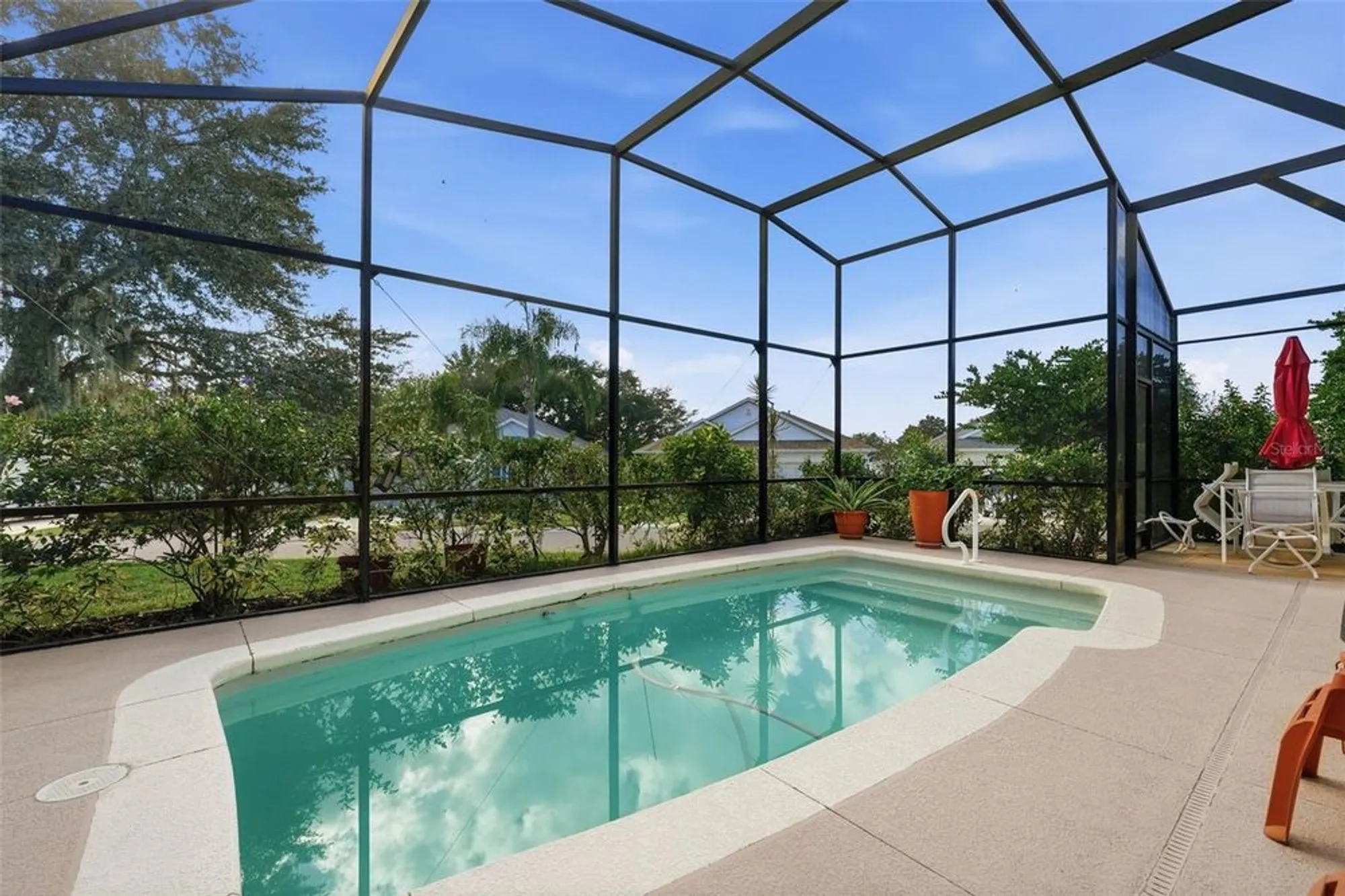 Property Slideshow image 33 of 38 | 6153 sailboat ave, Tavares, FL, 32778