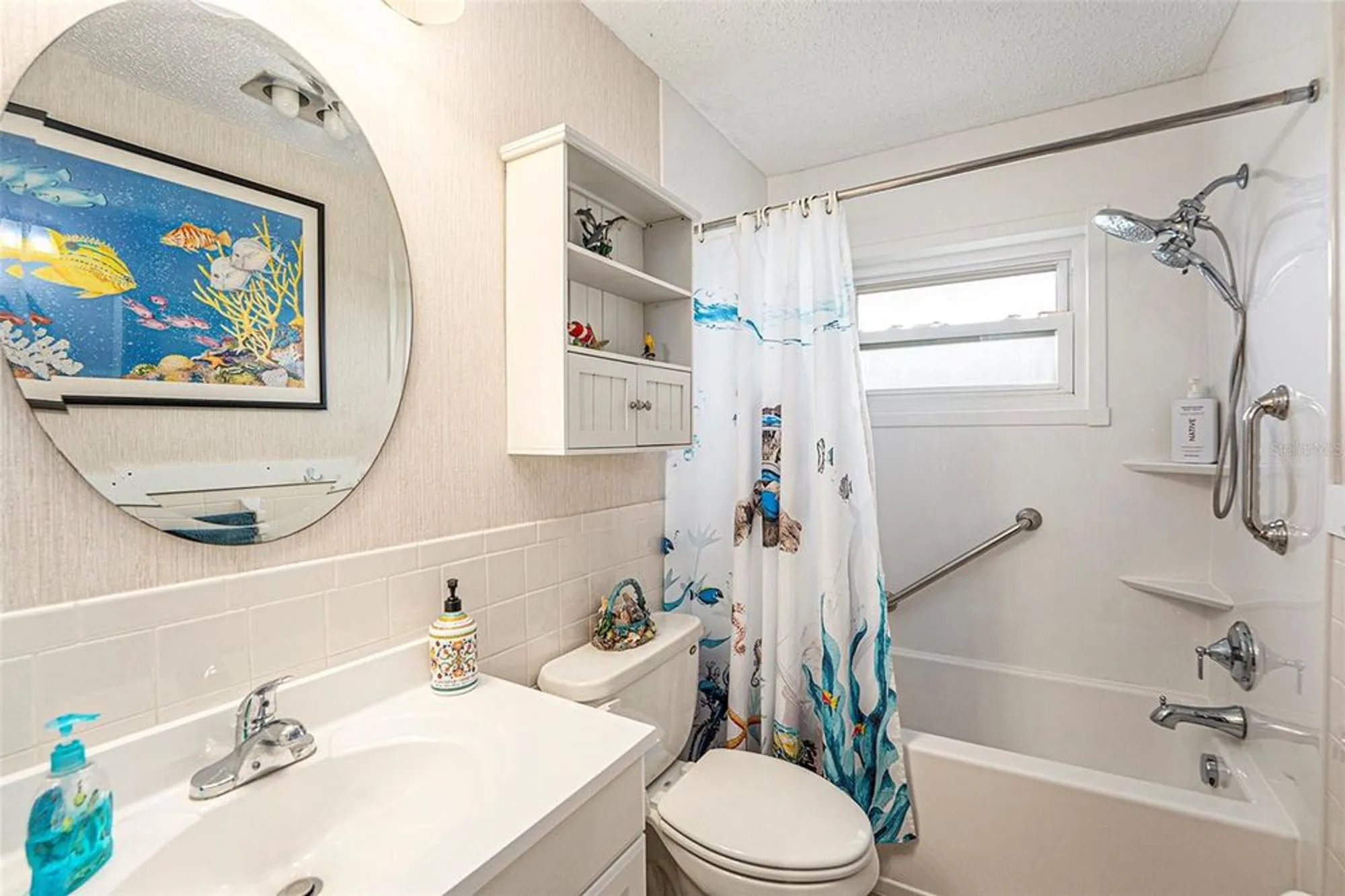 Property Slideshow image 16 of 26 | 3457 101st ter, Pinellas Park, FL, 33782