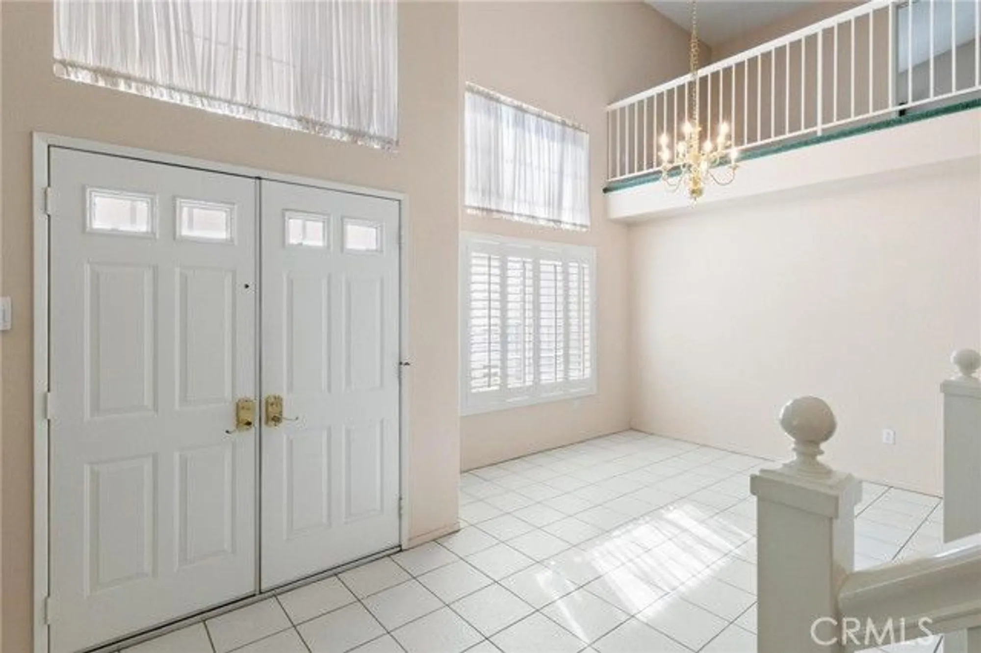 Property Slideshow image 13 of 50 | 1289 green island st, Banning, CA, 92220