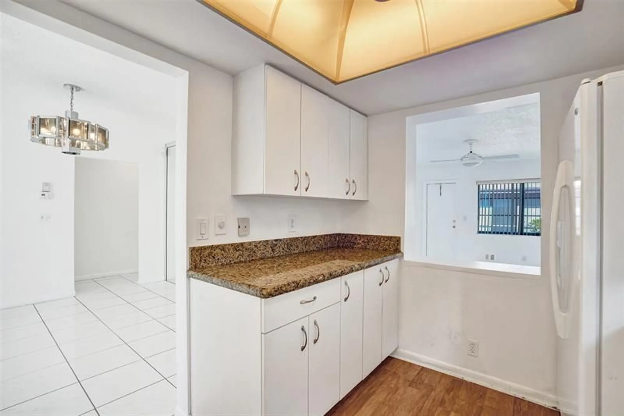 Property Slideshow image 13 of 68 | 2359 sw 16th dr, Deerfield Beach, FL, 33442