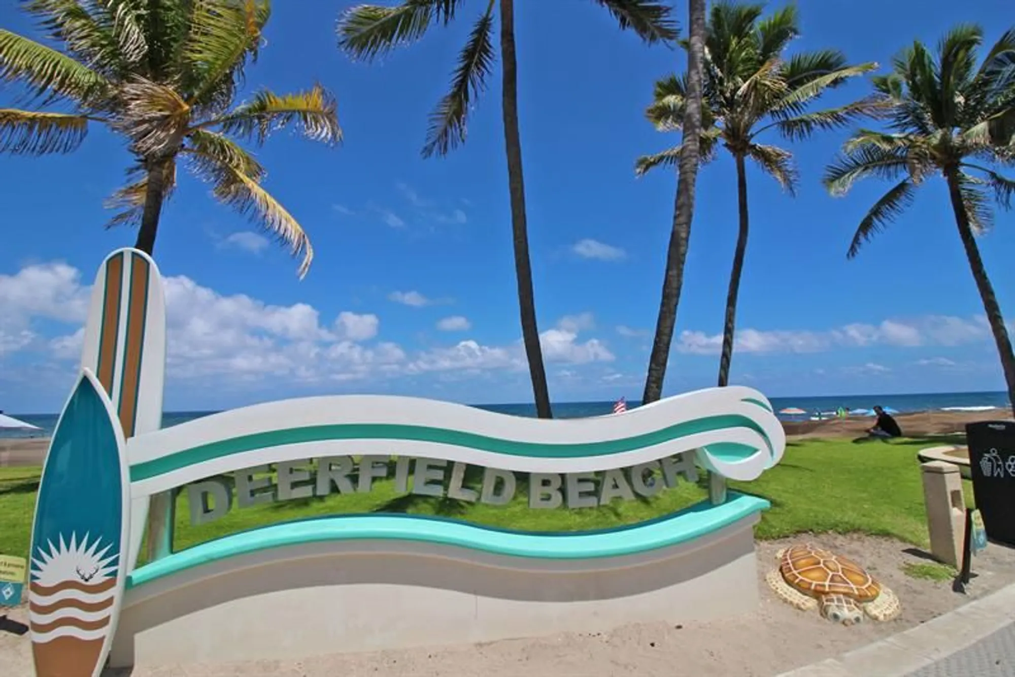 Property Slideshow image 58 of 62 | 1157 cambridge g # 1157, Deerfield Beach, FL, 33442