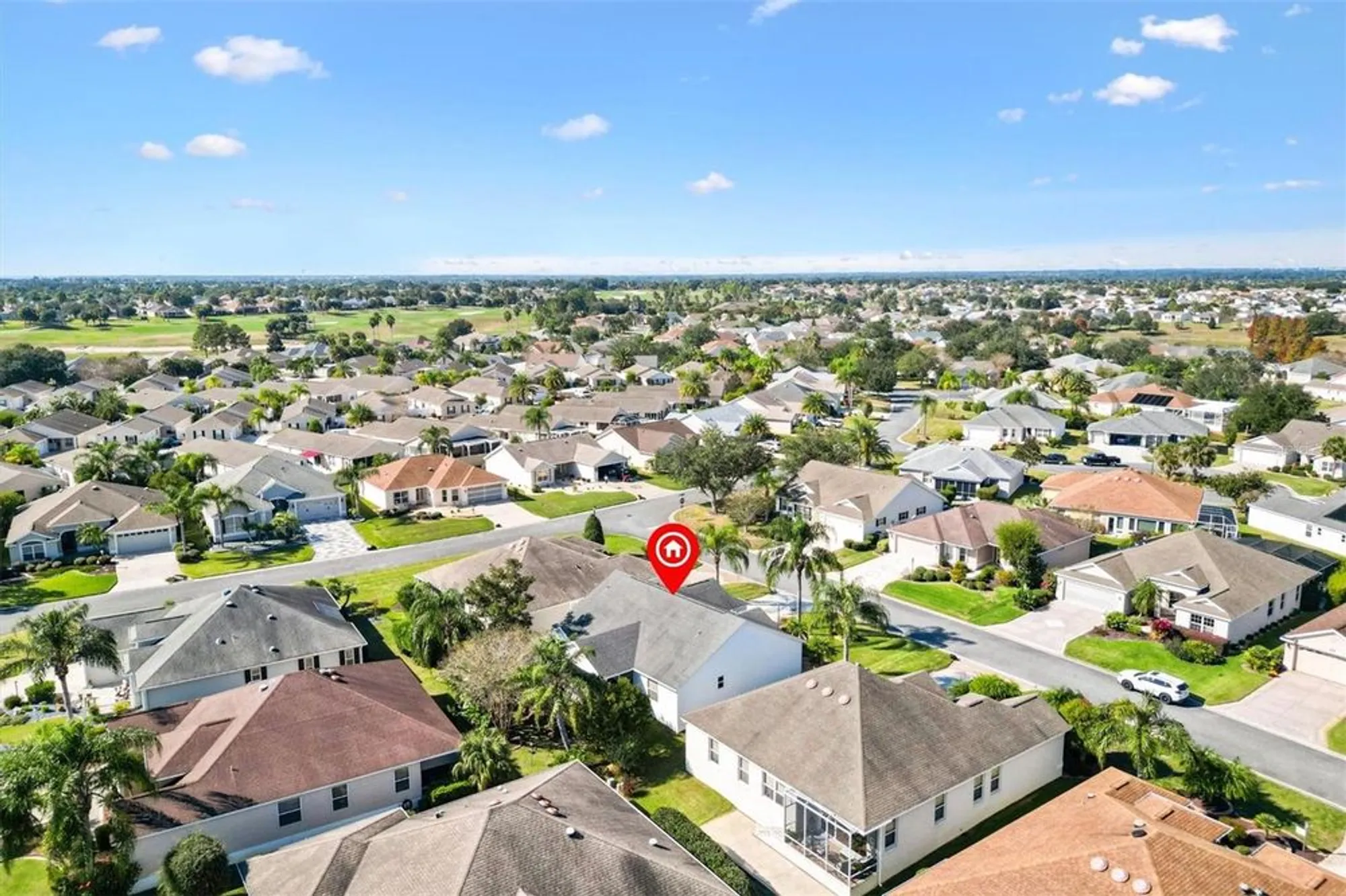 Property Slideshow image 39 of 39 | 294 matisse ave, The Villages, FL, 32162