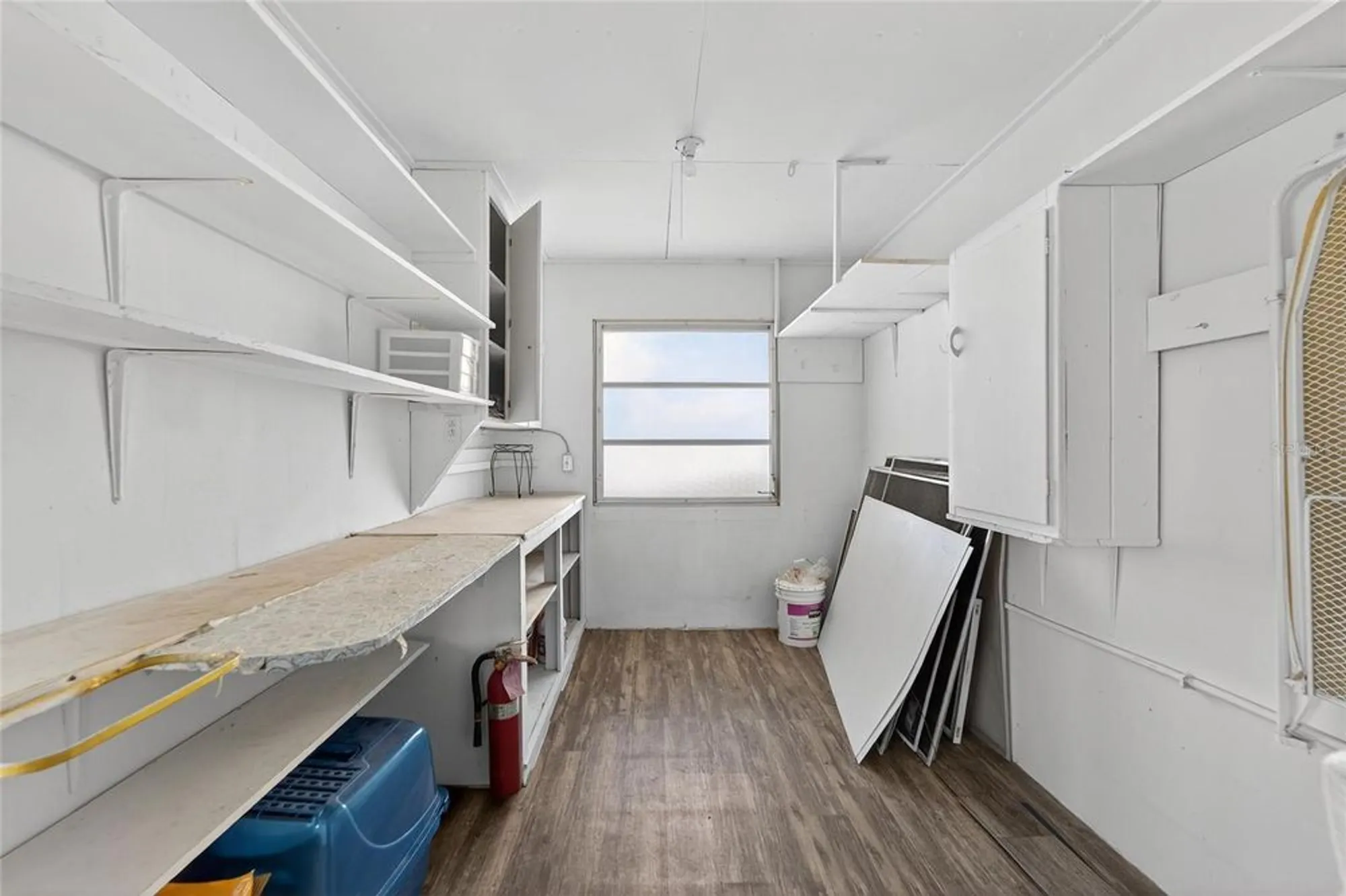 Property Slideshow image 31 of 43 | 743 ojai ave, Sun City Center, FL, 33573