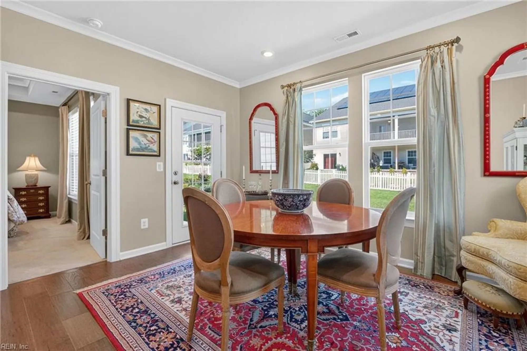 Property Slideshow image 15 of 40 | 6417 yarmouth run, Williamsburg, VA, 23188