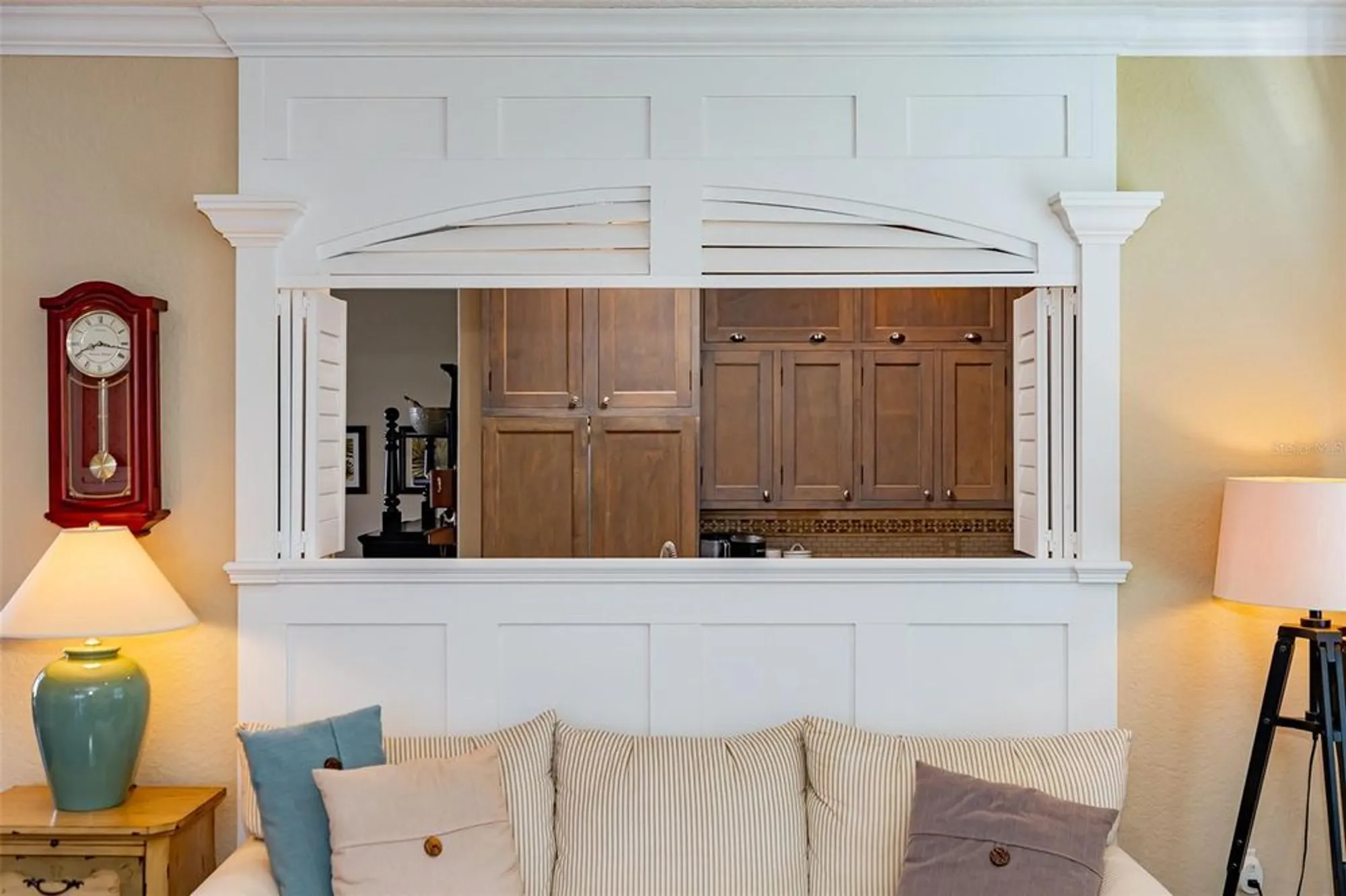 Property Slideshow image 65 of 89 | 1250 sw 152nd ln, Ocala, FL, 34473