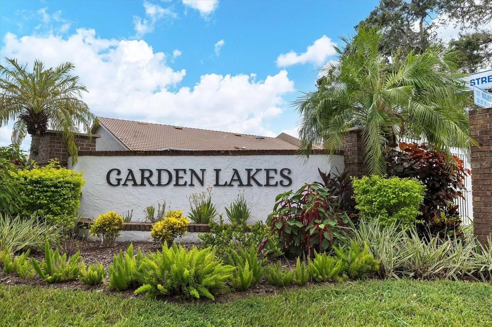 Property Slideshow image 55 of 55 | 5714 garden lakes fern, Bradenton, FL, 34203