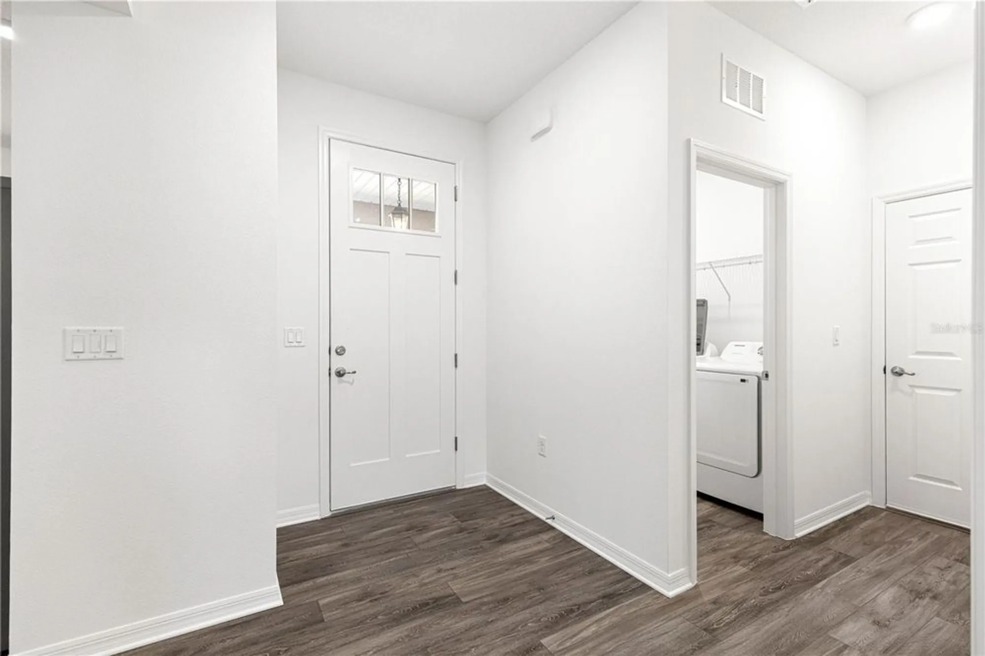 Property Slideshow image 12 of 51 | 10242 sw 99th ln, Ocala, FL, 34481