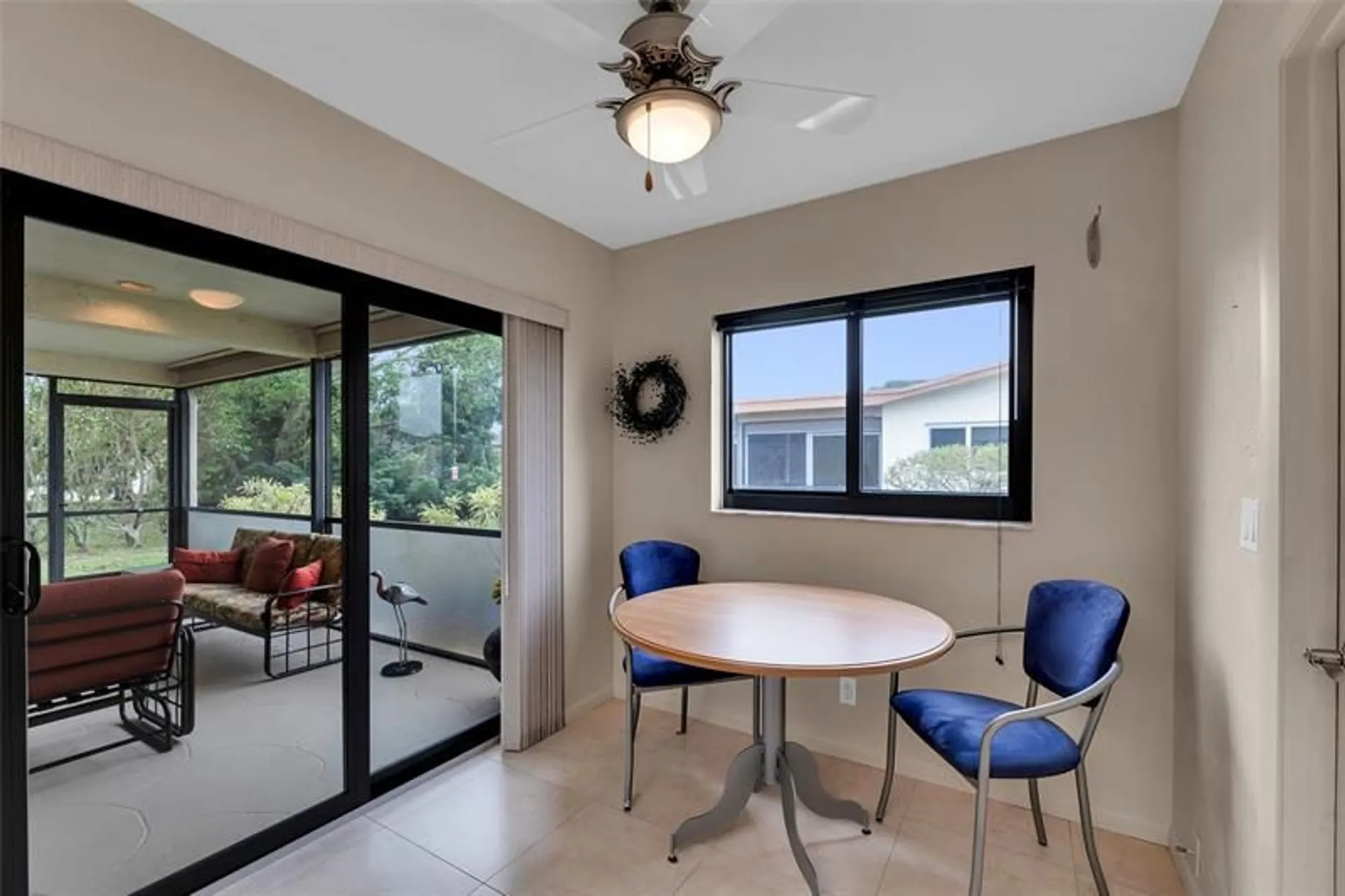Property Slideshow image 28 of 56 | 6334 whispering wind way, Delray Beach, FL, 33484