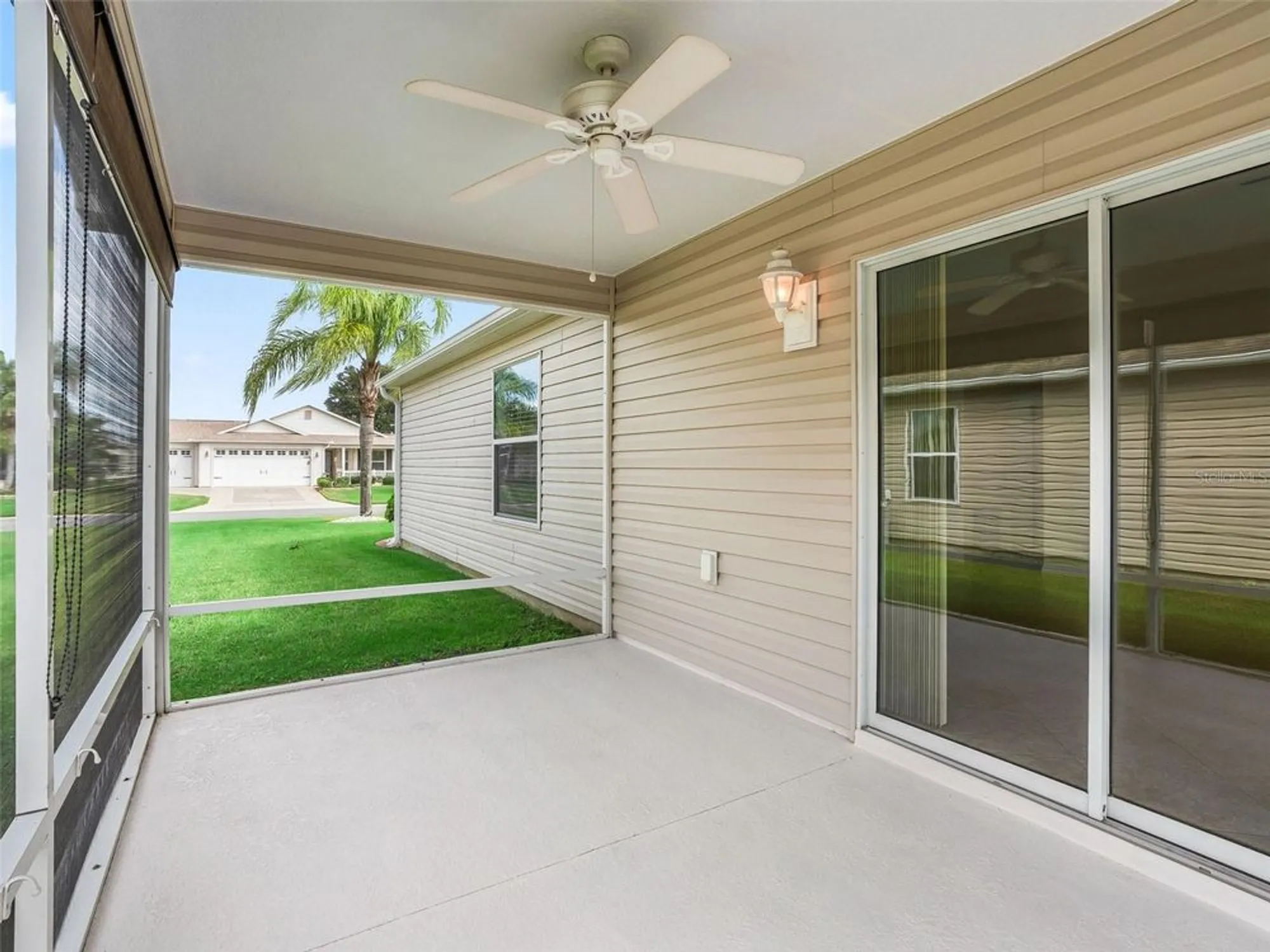 Property Slideshow image 27 of 42 | 2046 dalecroft trl, The Villages, FL, 32162