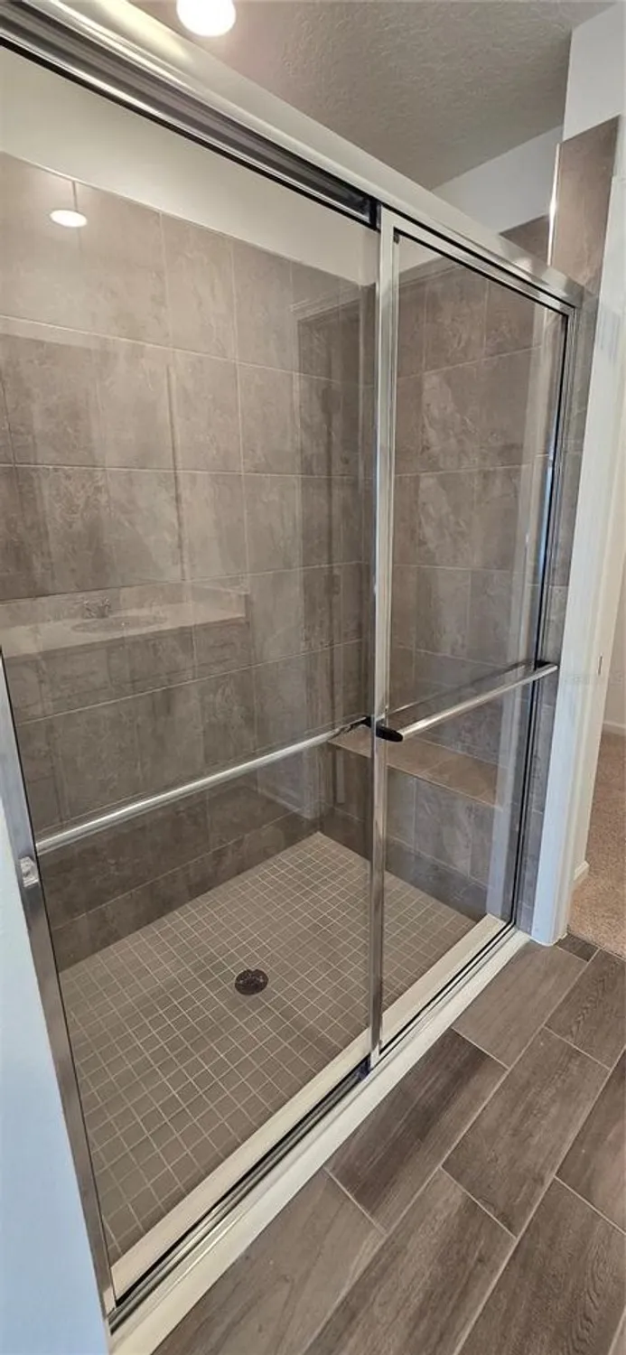 Property Slideshow image 20 of 65 | 182 greenwood dr, Palm Coast, FL, 32137