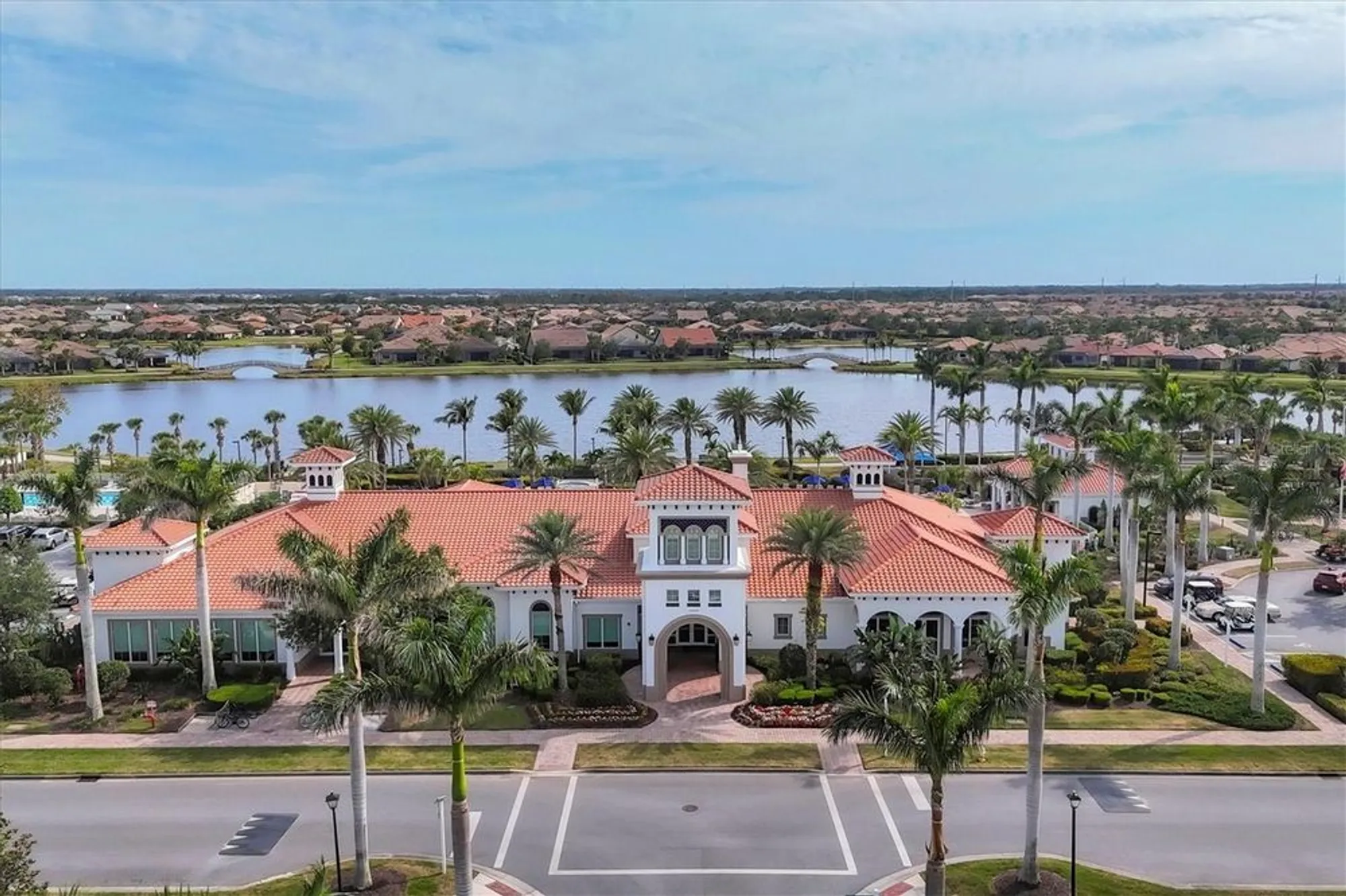 Property Slideshow image 42 of 63 | 19138 kirella st, Venice, FL, 34293