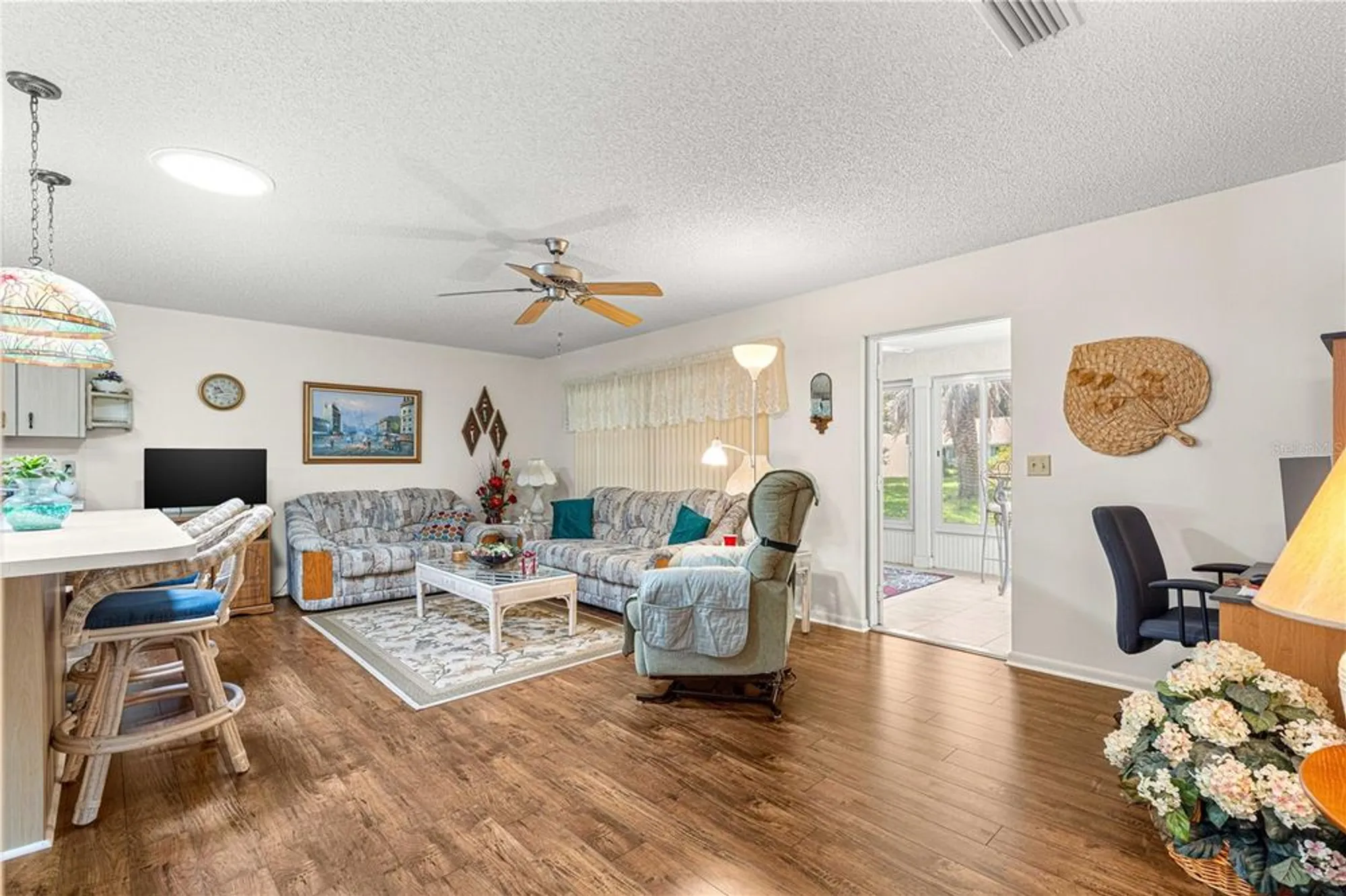 Property Slideshow image 18 of 42 | 8710 sw 91st st e, Ocala, FL, 34481