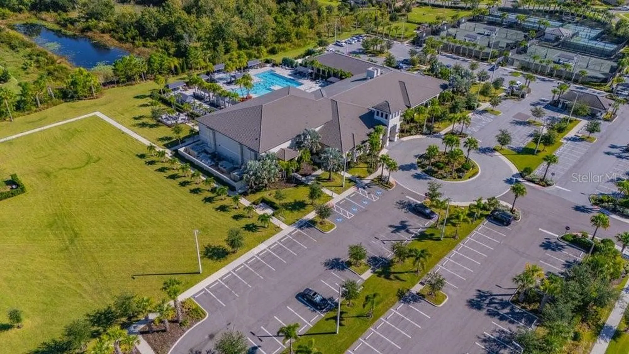 Property Slideshow image 56 of 88 | 4922 sienna isles ave, Wimauma, FL, 33598