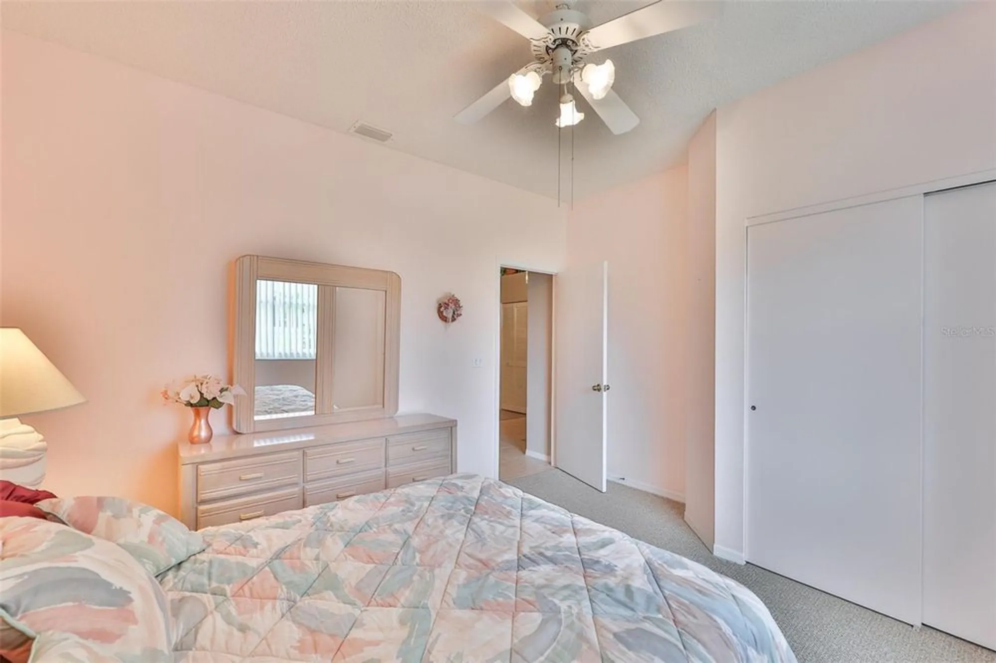 Property Slideshow image 17 of 64 | 751 mccallister ave, Sun City Center, FL, 33573