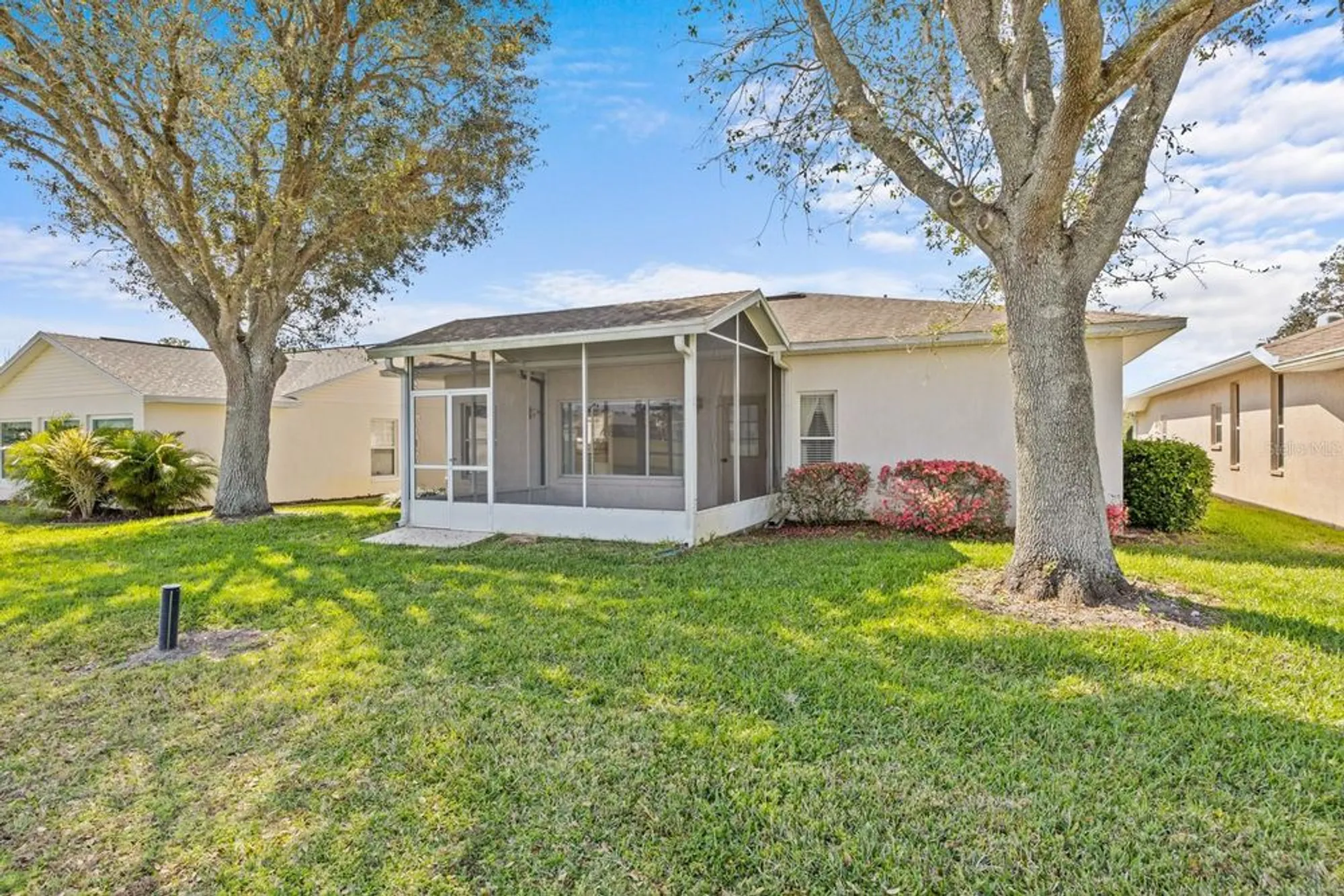 Property Slideshow image 49 of 54 | 321 ranchwood dr, Leesburg, FL, 34748