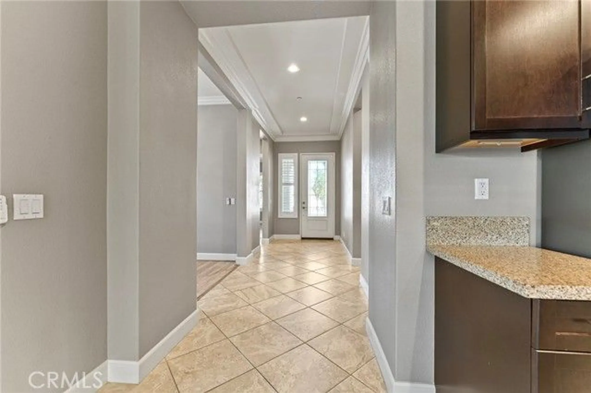 Property Slideshow image 38 of 49 | 18861 latigo st, Apple Valley, CA, 92308