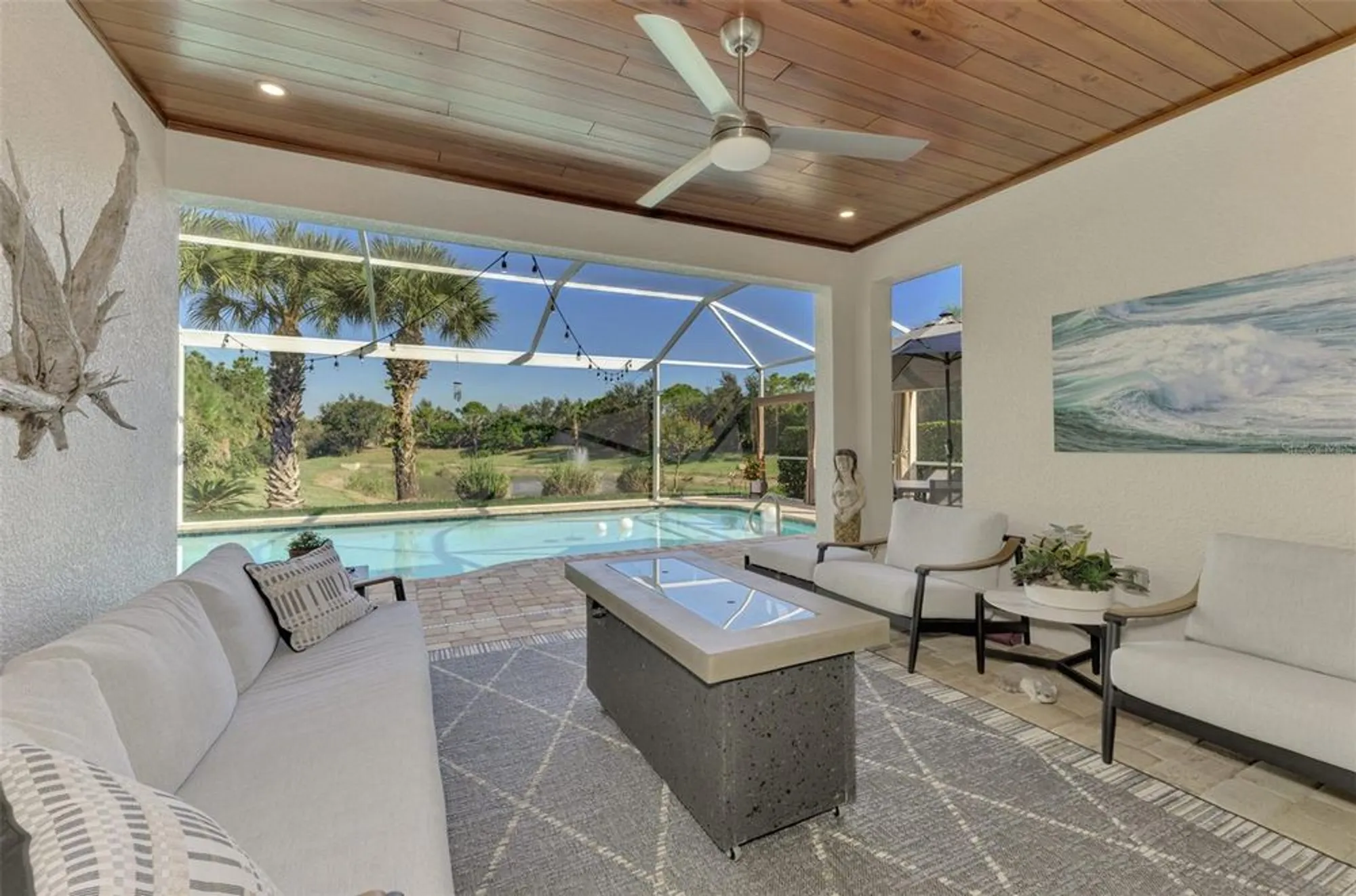 Property Slideshow image 48 of 79 | 6193 abaco dr, Sarasota, FL, 34238