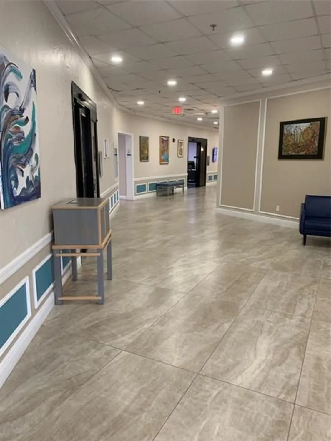 Property Slideshow image 35 of 61 | 236 prescott l # 236, Deerfield Beach, FL, 33442