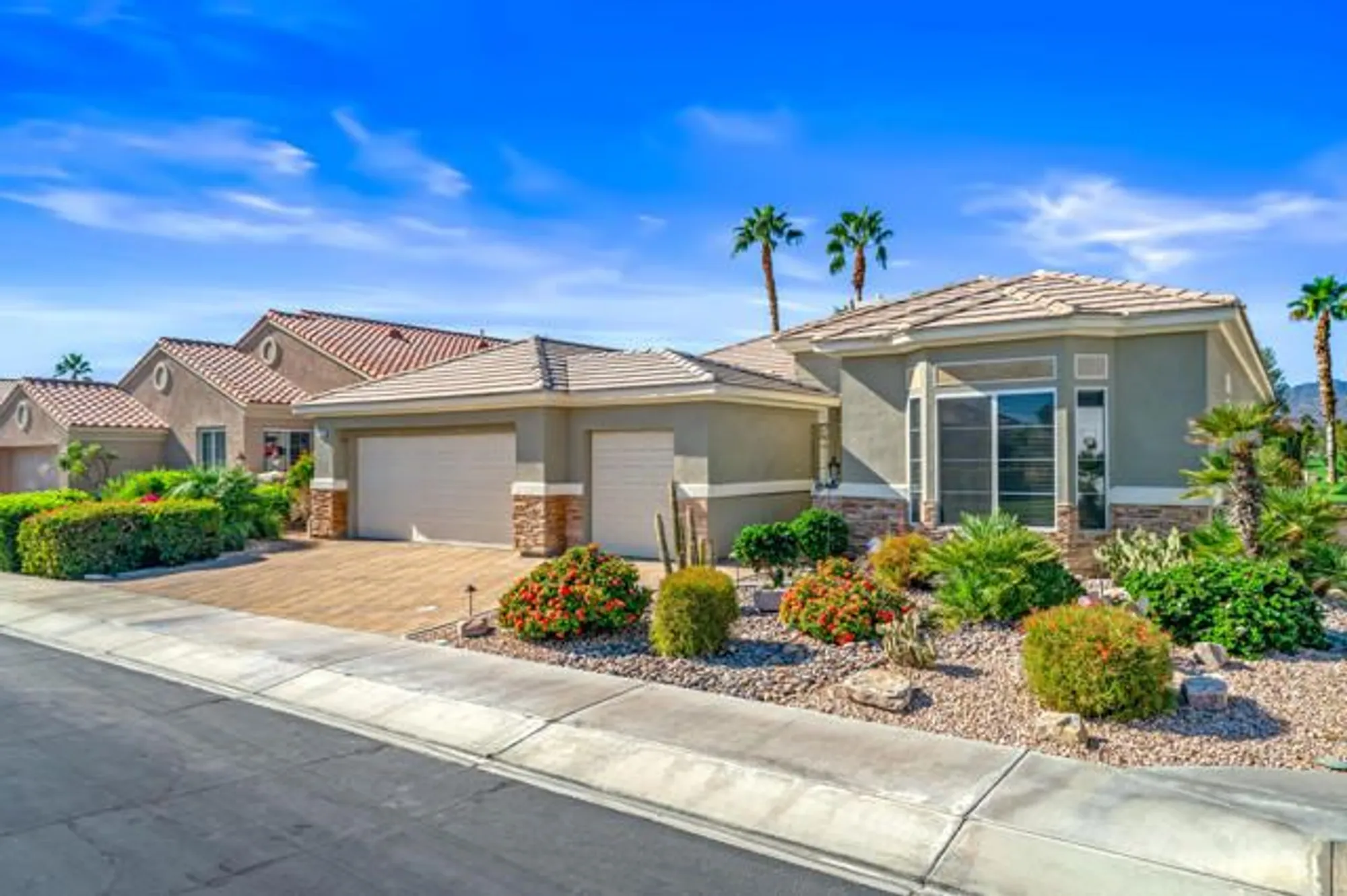 Property Slideshow image 3 of 73 | 44327 royal lytham dr, Indio, CA, 92201