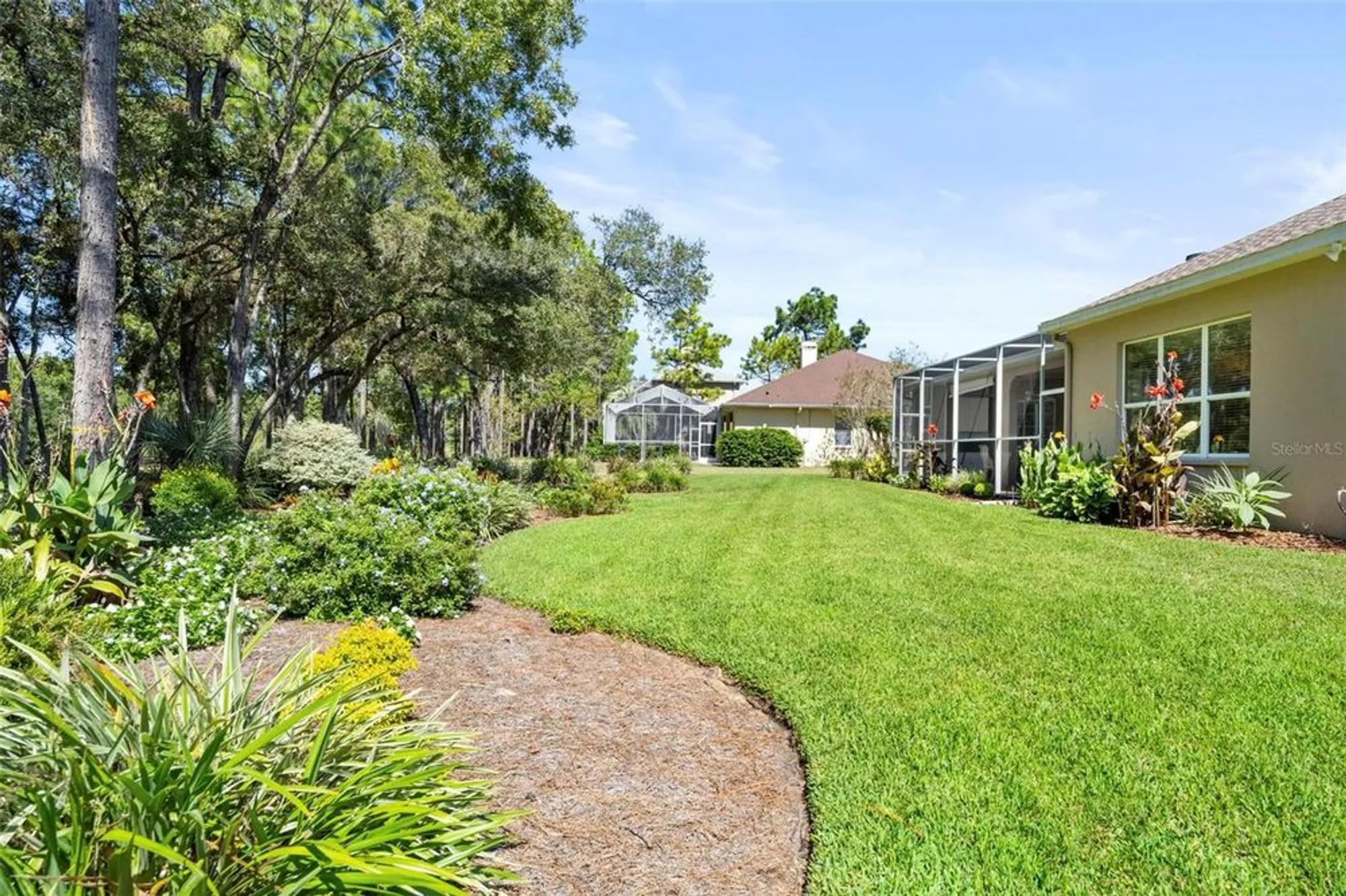 Property Slideshow image 64 of 80 | 5257 championship cup ln, Spring Hill, FL, 34609