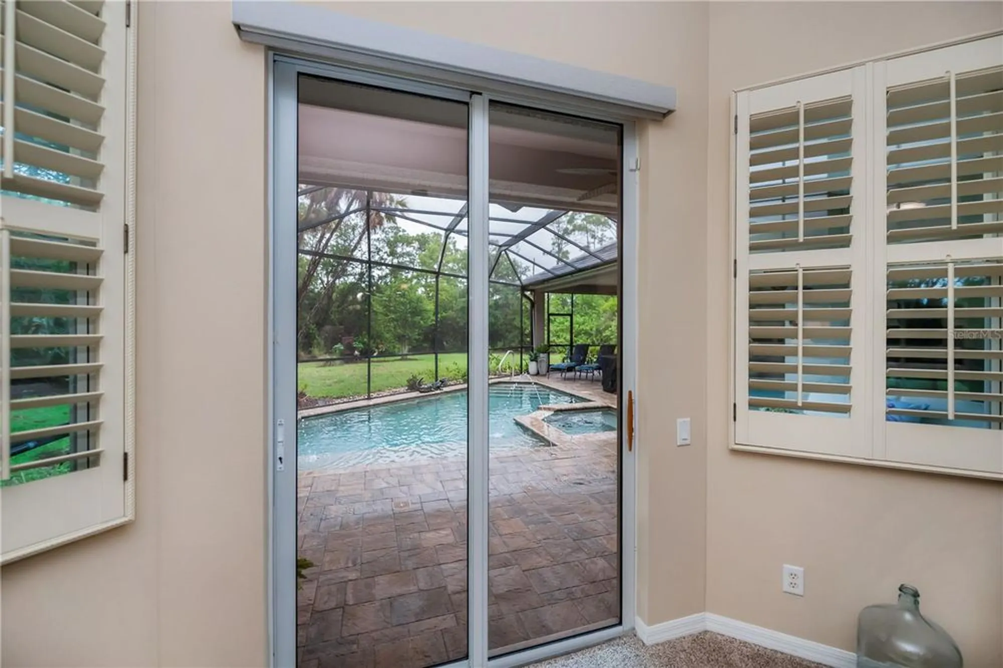 Property Slideshow image 41 of 98 | 1062 eagles flight way, North Port, FL, 34287