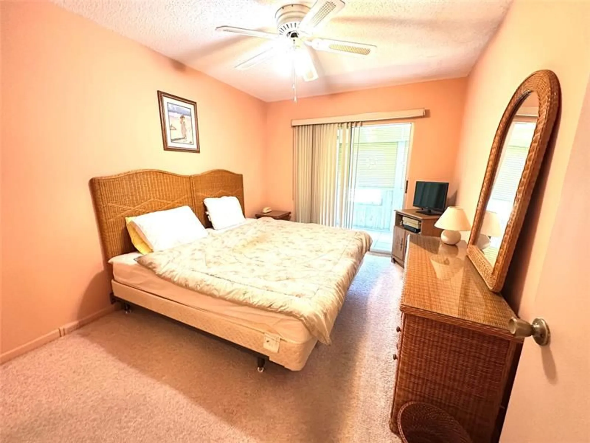 Property Slideshow image 16 of 59 | 124 ventnor f # 124, Deerfield Beach, FL, 33442