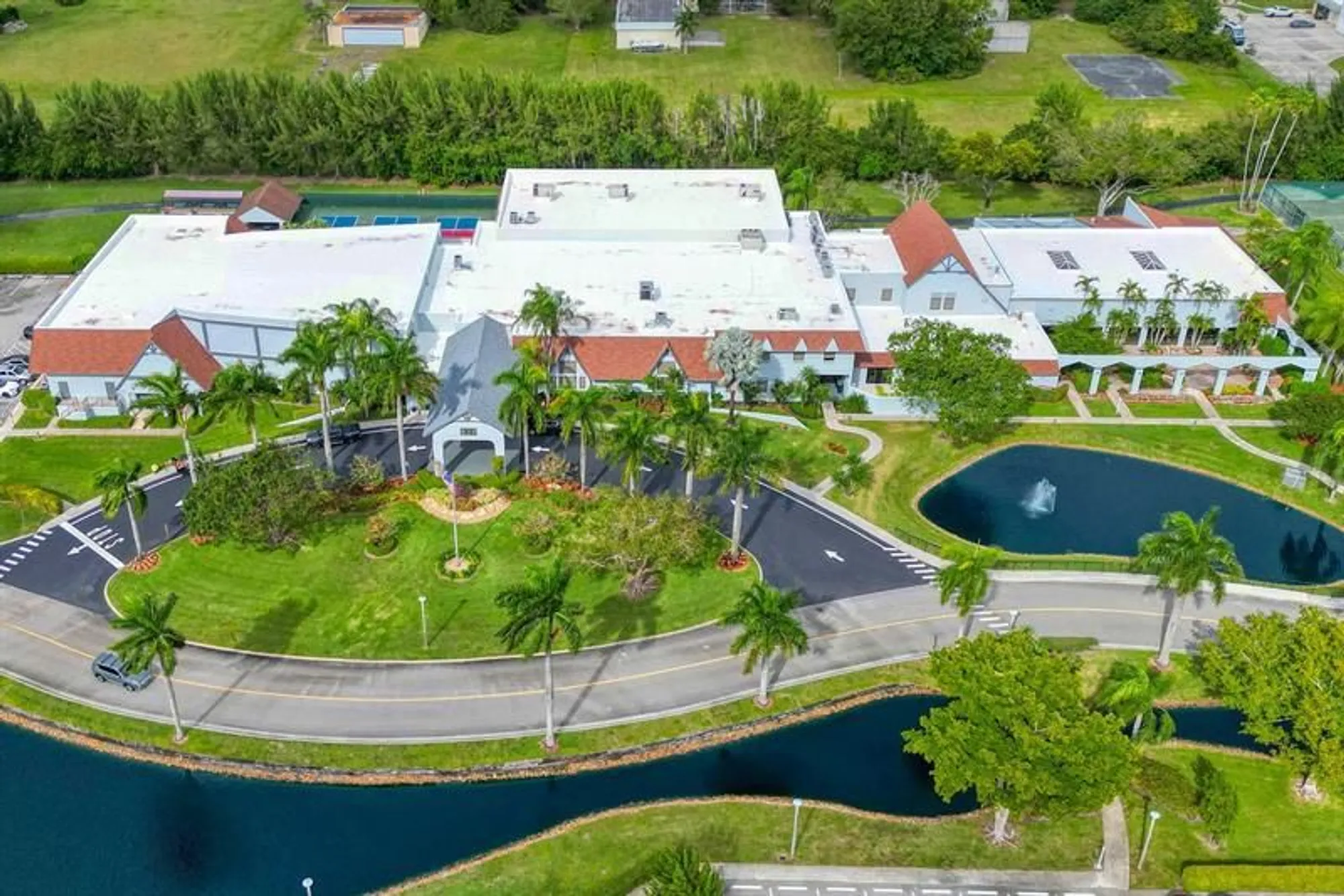 Property Slideshow image 49 of 51 | 14307 bedford dr apt 204, Delray Beach, FL, 33446